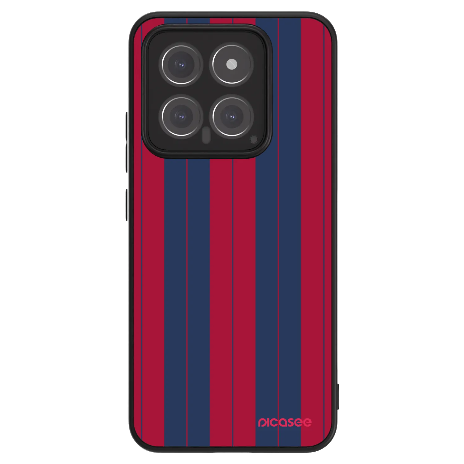 Picasee ULTIMATE CASE pentru Xiaomi 14 - Yacht club
