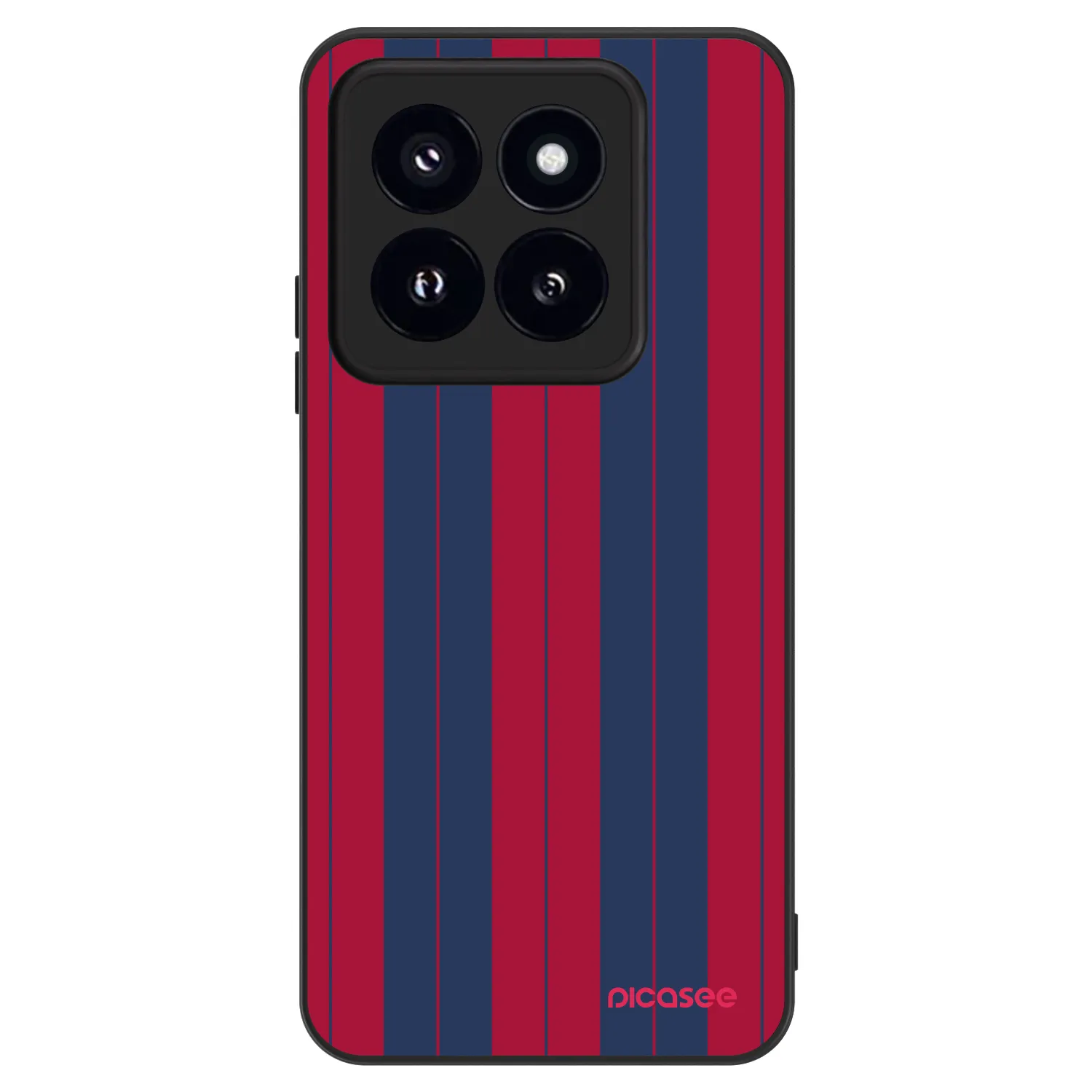 Picasee ULTIMATE CASE pentru Xiaomi 14 Pro - Yacht club