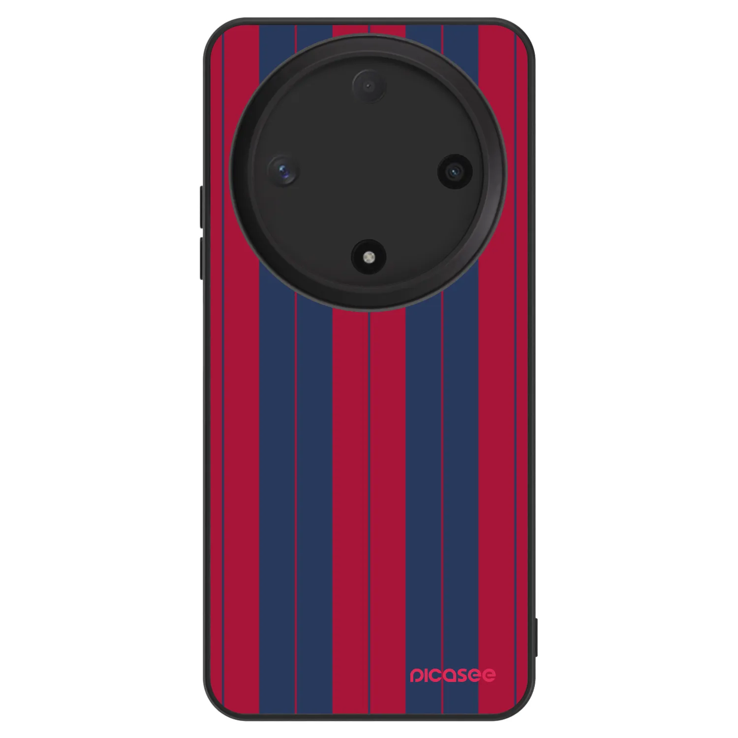 Picasee ULTIMATE CASE pentru Honor Magic6 Lite 5G - Yacht club