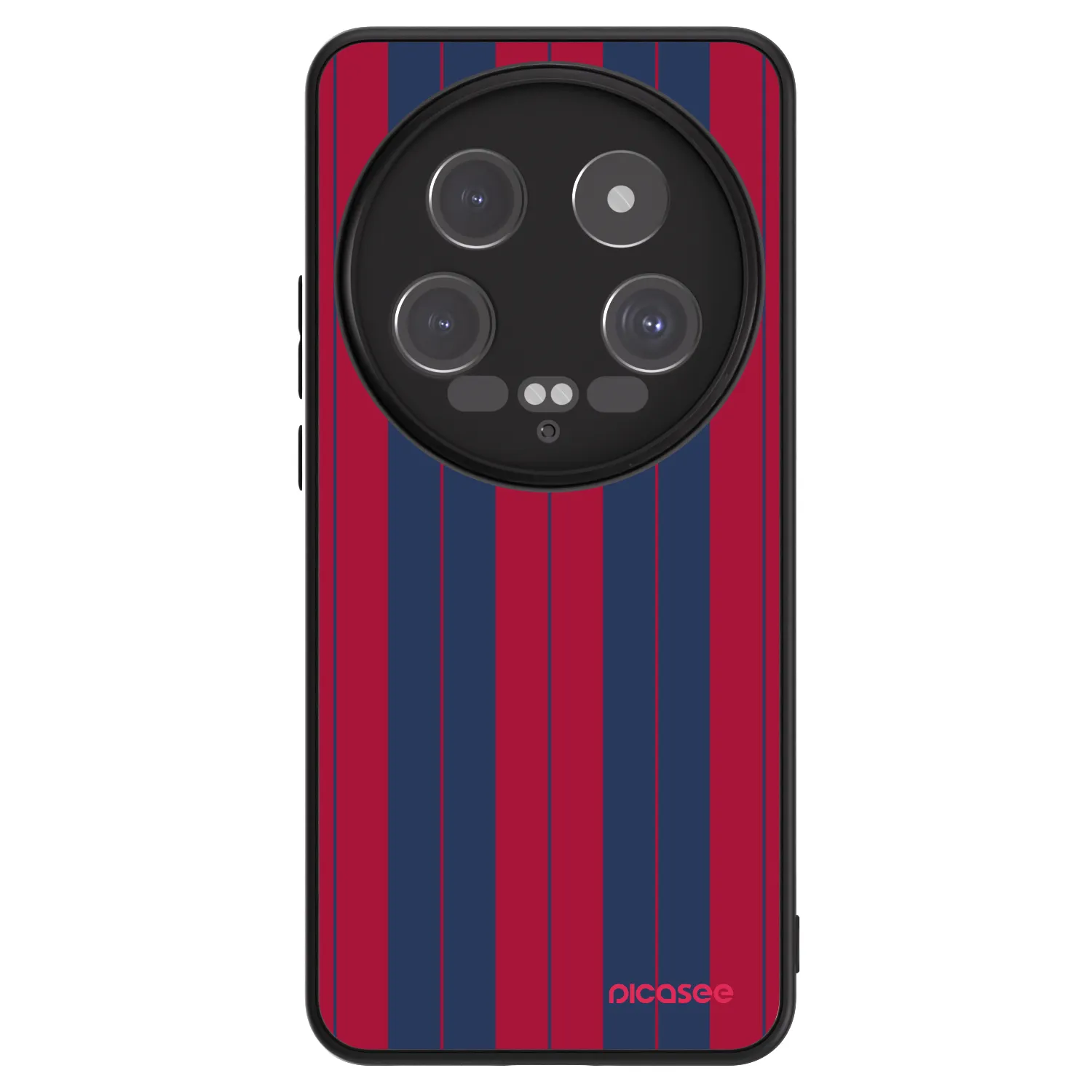 Picasee ULTIMATE CASE pentru Xiaomi 14 Ultra - Yacht club