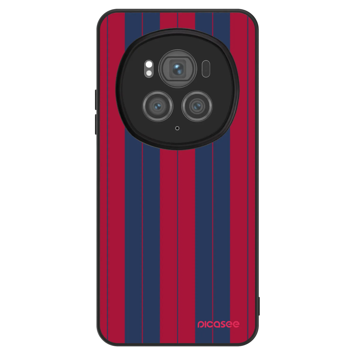 Picasee ULTIMATE CASE pentru Honor Magic6 Pro - Yacht club