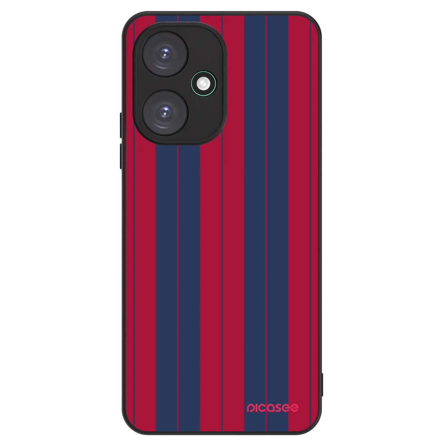 Picasee ULTIMATE CASE pentru Xiaomi Redmi 13C 5G - Yacht club