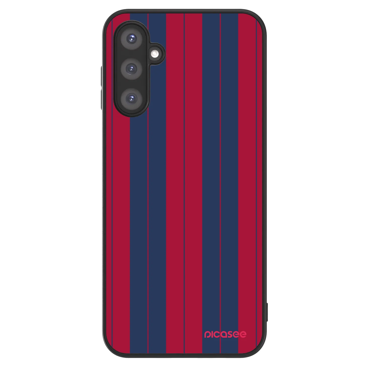 Picasee ULTIMATE CASE pentru Samsung Galaxy A05s A057G - Yacht club