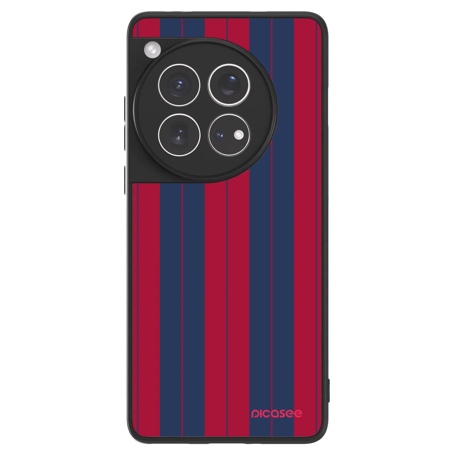Picasee ULTIMATE CASE pentru OnePlus 12 5G - Yacht club