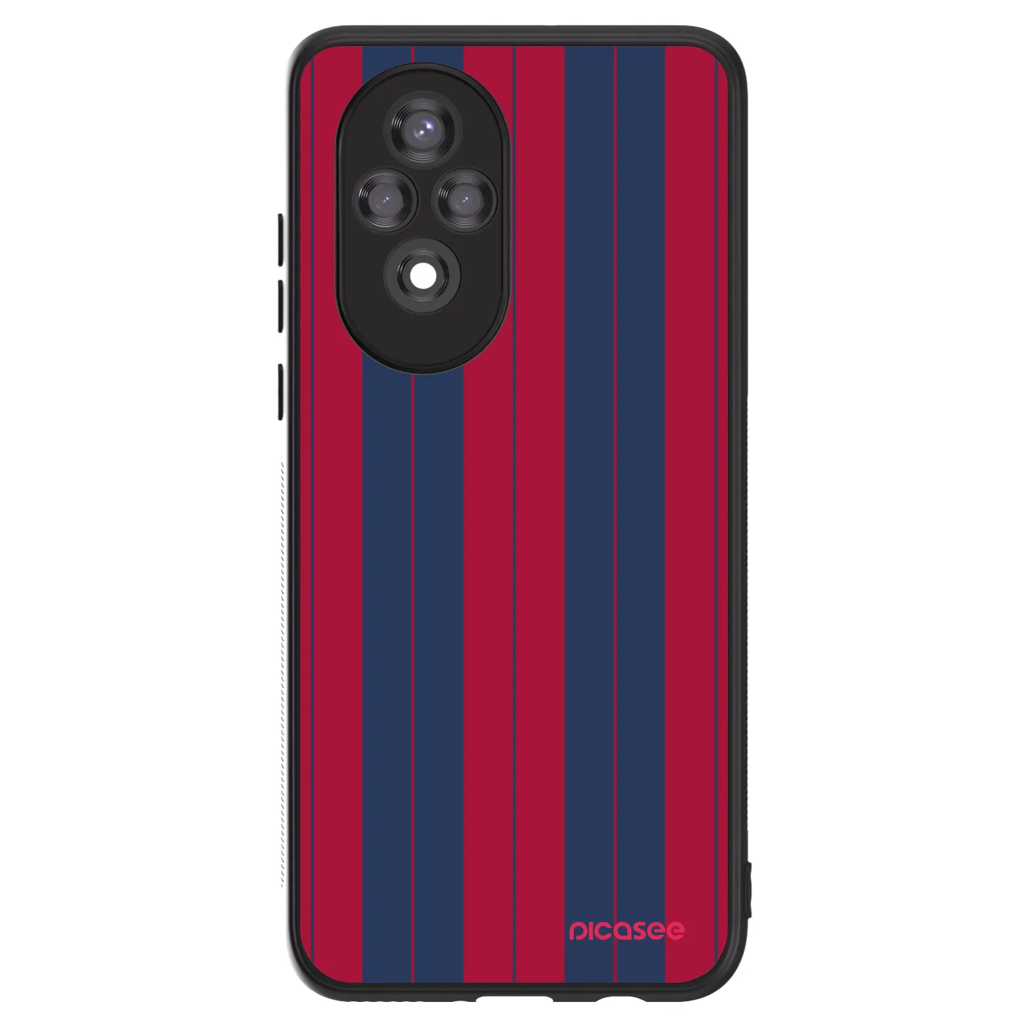 Picasee ULTIMATE CASE pentru Honor 200 Pro 5G - Yacht club