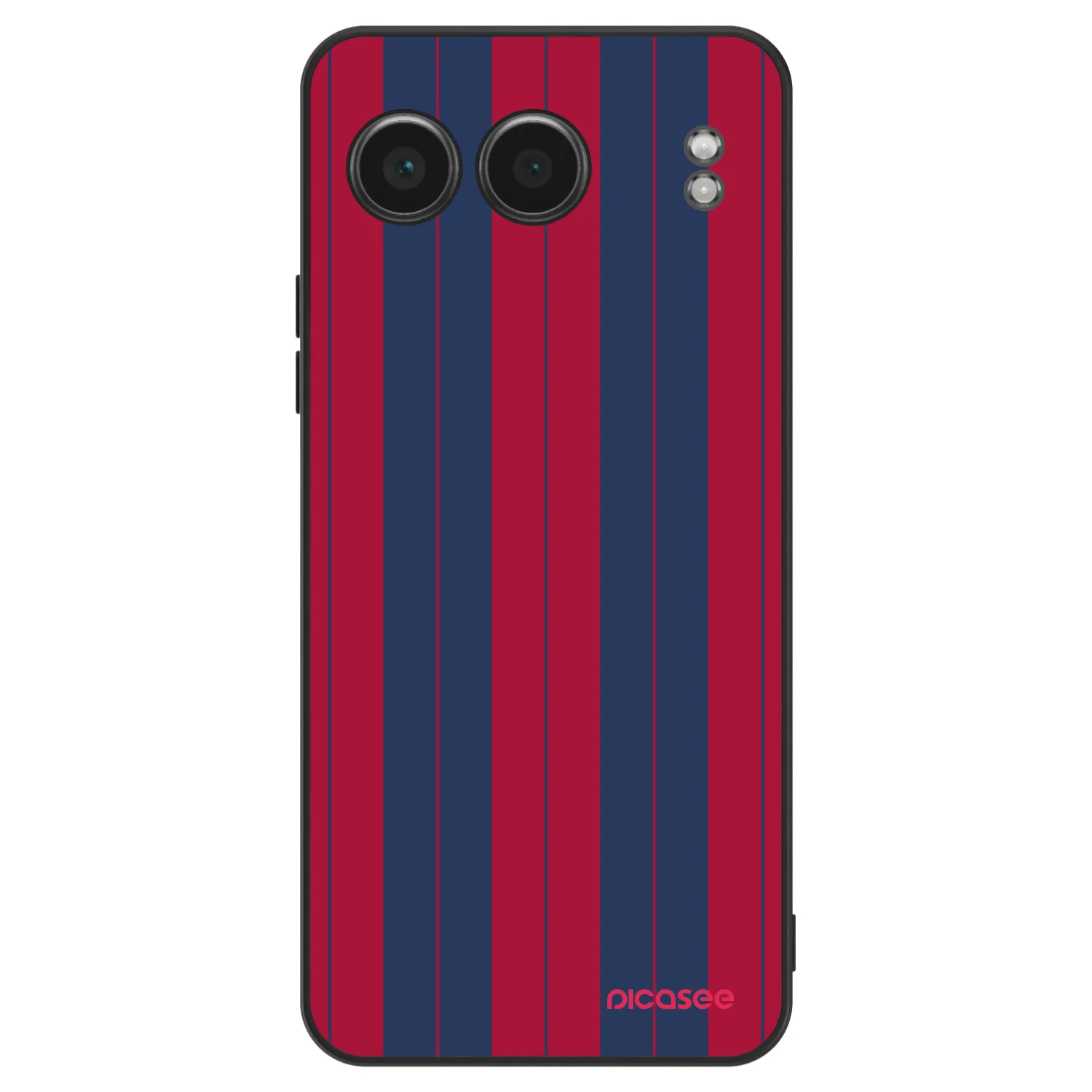 Picasee ULTIMATE CASE pentru OnePlus Nord 4 - Yacht club