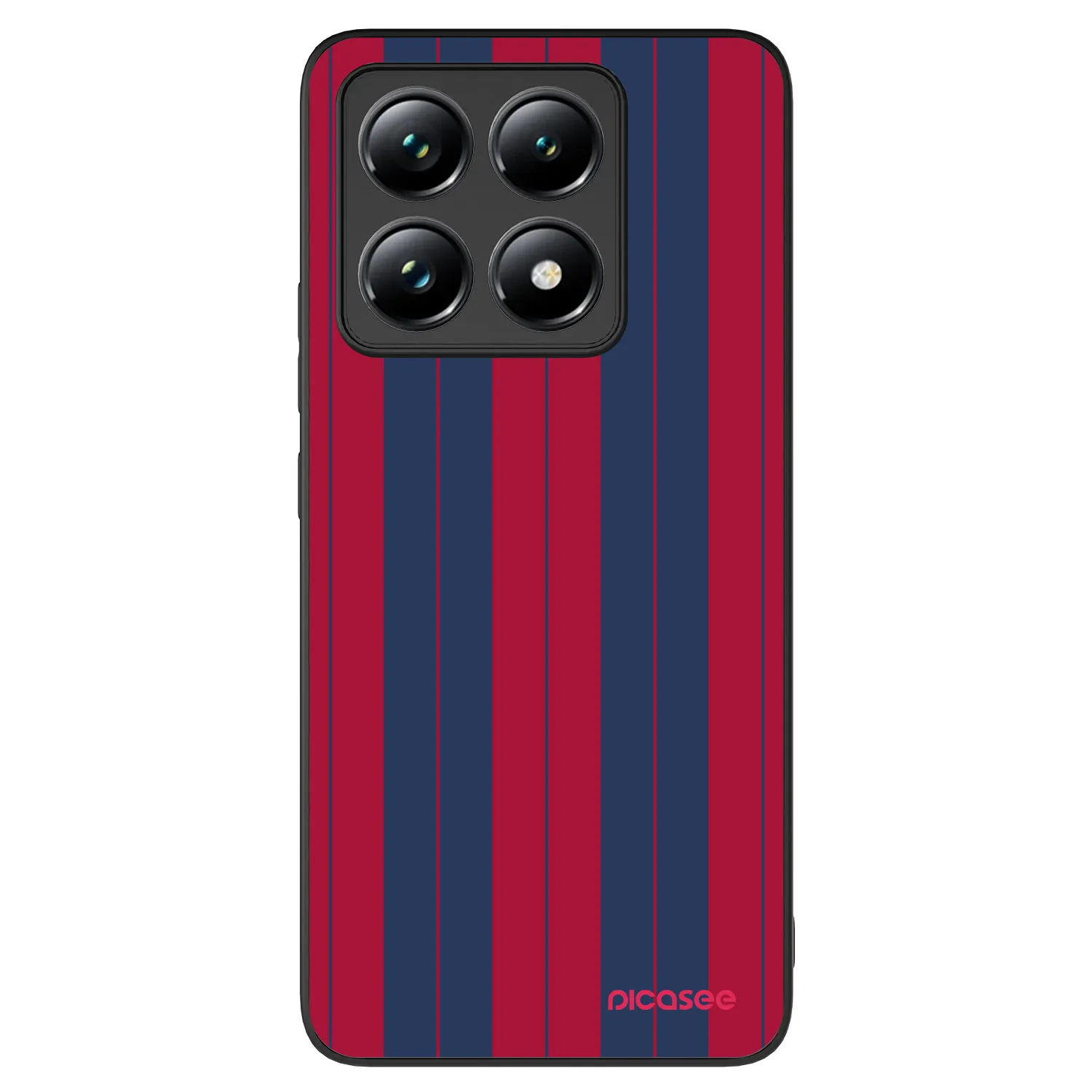 Picasee ULTIMATE CASE pentru Xiaomi 14T - Yacht club