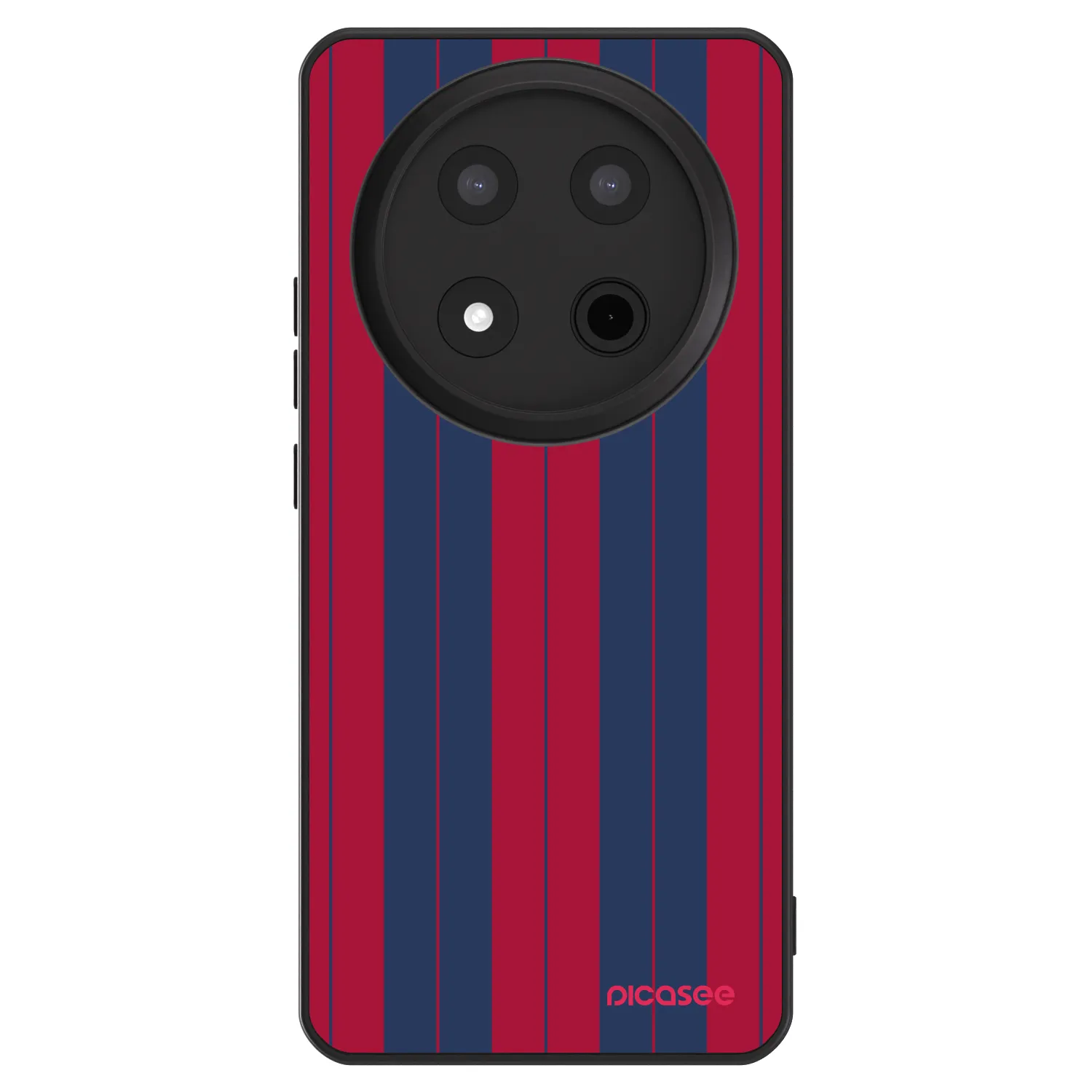 Picasee ULTIMATE CASE pentru Honor Magic7 Lite 5G - Yacht club