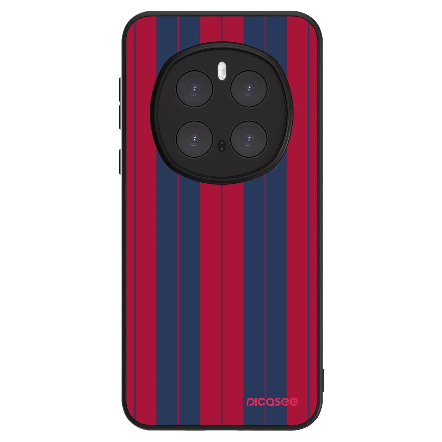 Picasee ULTIMATE CASE pentru Honor Magic7 Pro 5G - Yacht club
