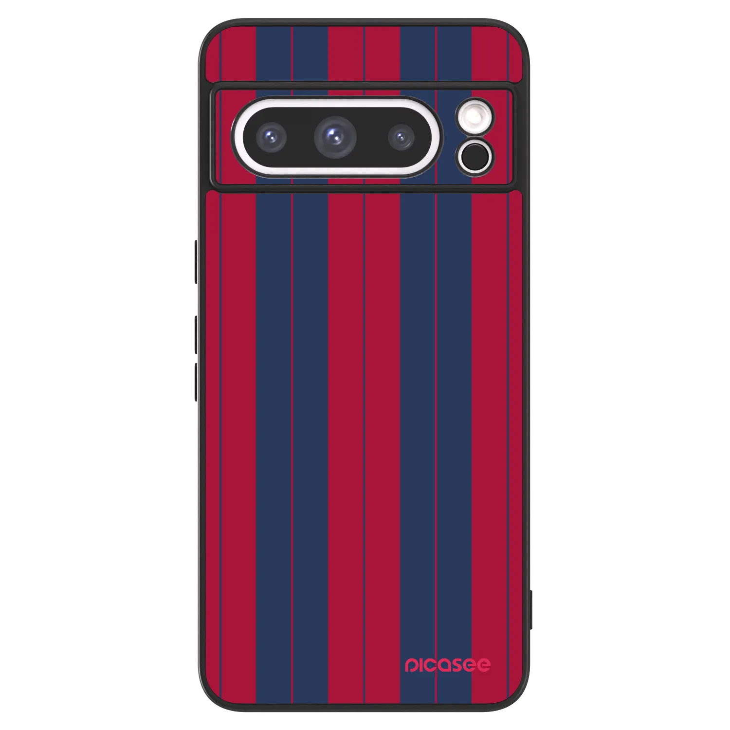 Picasee ULTIMATE CASE pentru Google Pixel 8 Pro - Yacht club