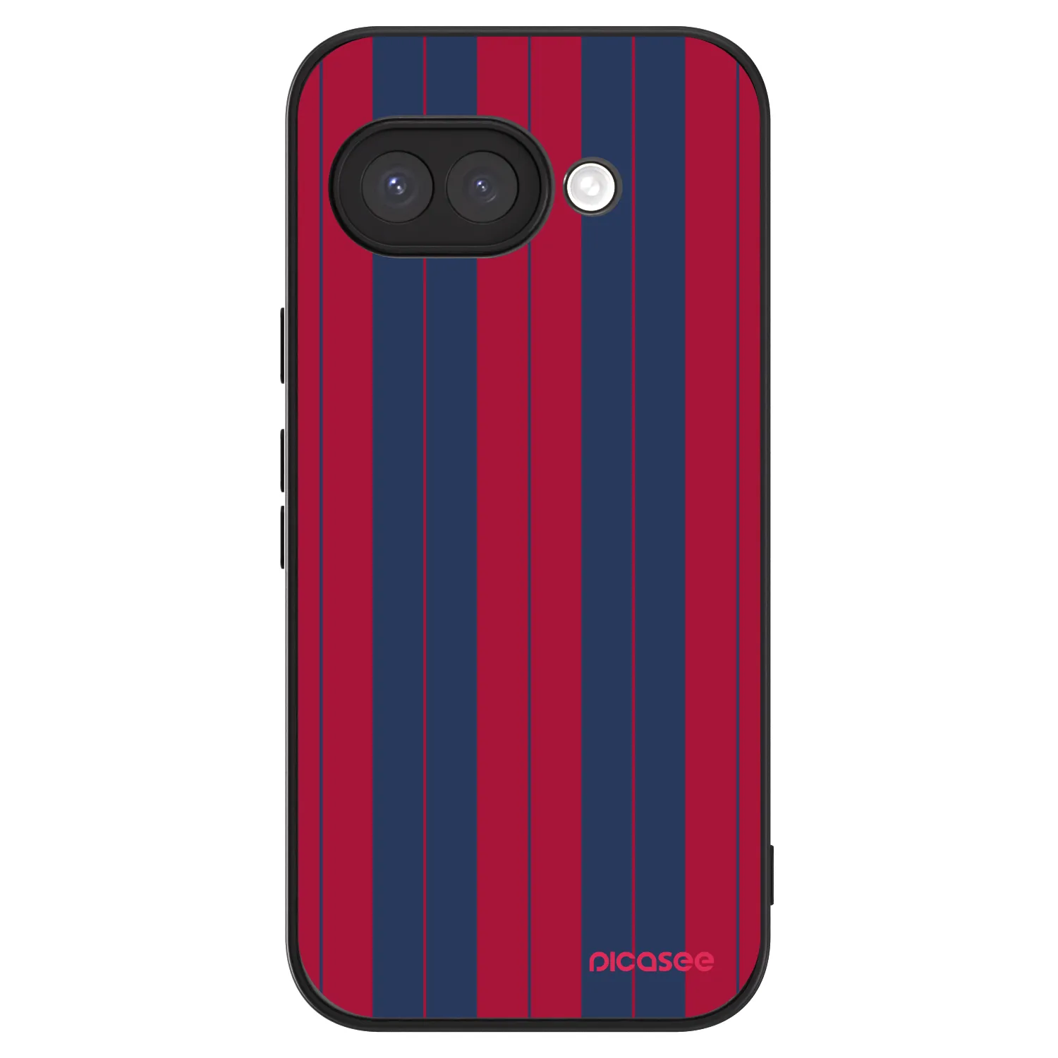 Picasee ULTIMATE CASE pentru Google Pixel 9a - Yacht club
