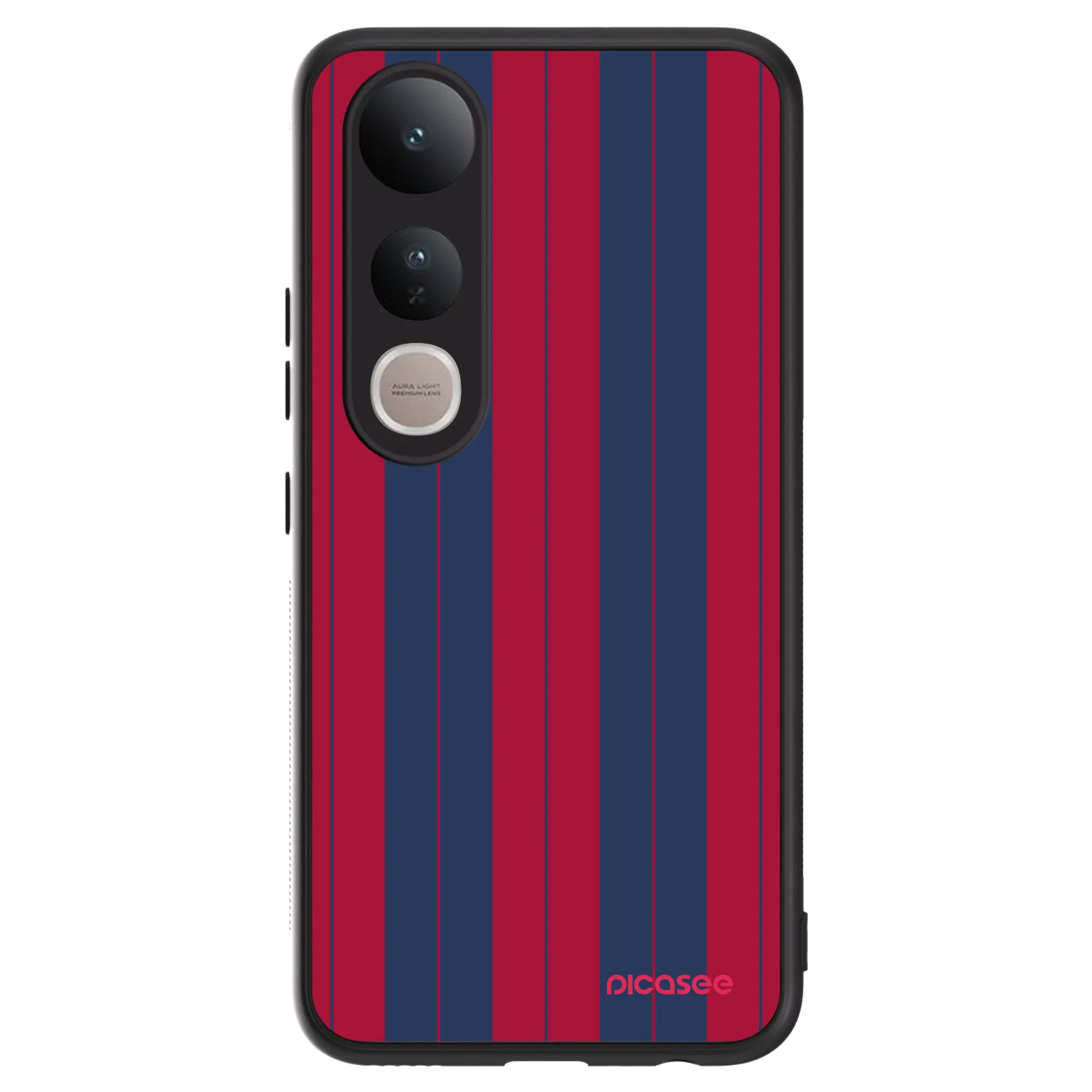 Picasee ULTIMATE CASE pentru Vivo V50 Lite 5G - Yacht club