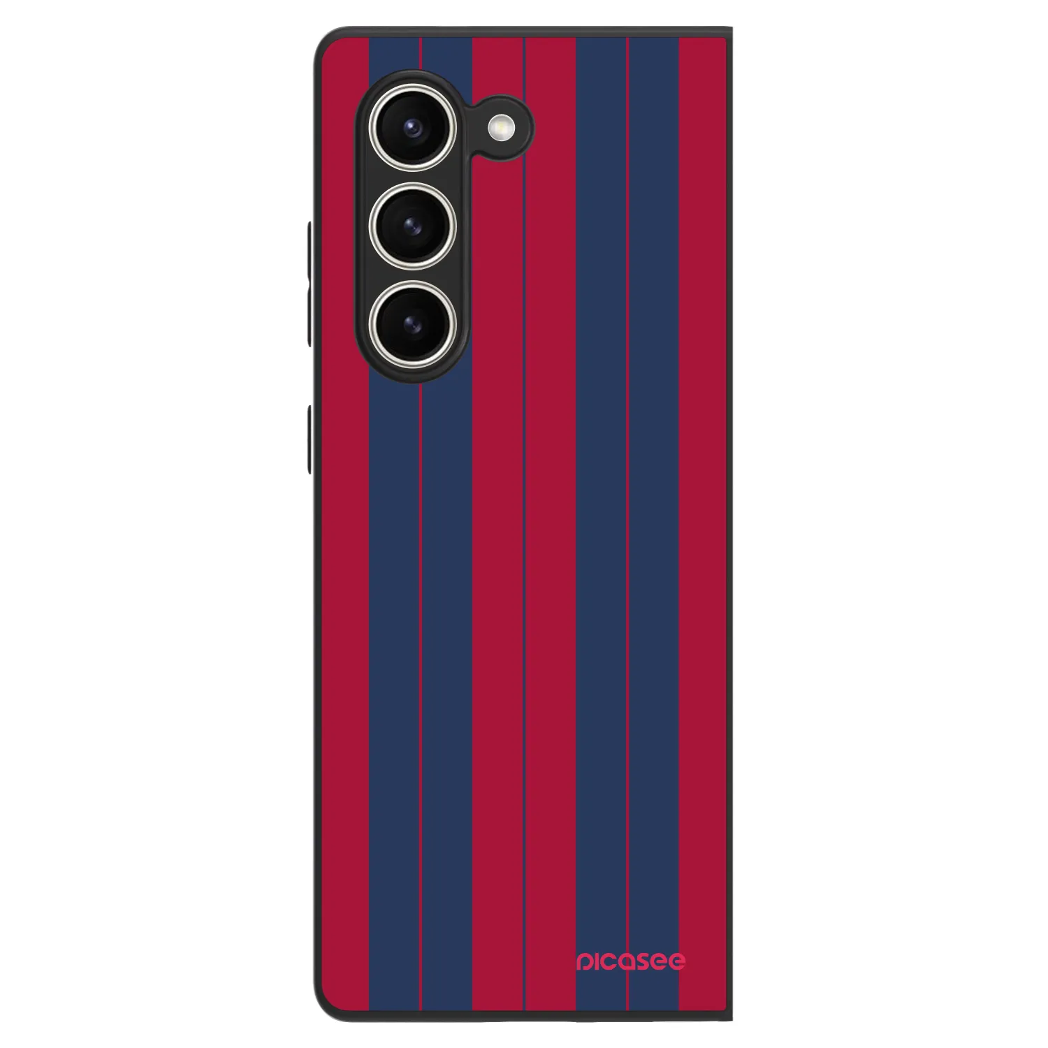 Picasee ULTIMATE CASE pentru Samsung Galaxy Z Fold5 5G - Yacht club