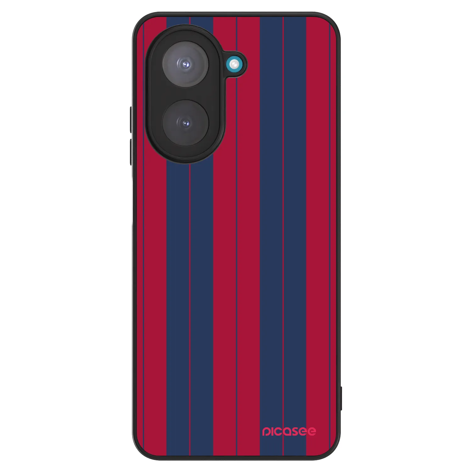 Picasee ULTIMATE CASE pentru Xiaomi Redmi A5 - Yacht club