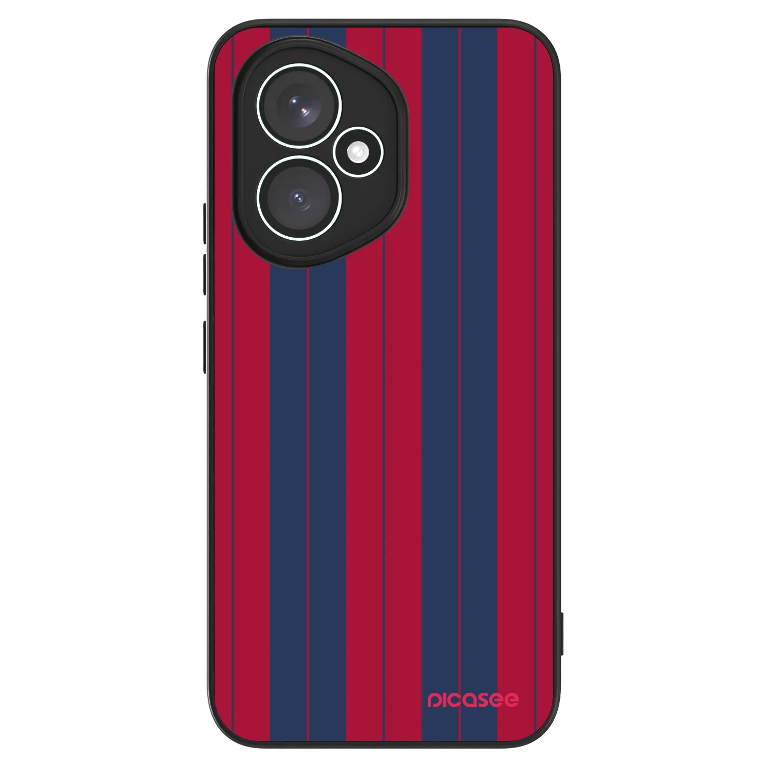 Picasee ULTIMATE CASE pentru Honor 400 5G - Yacht club