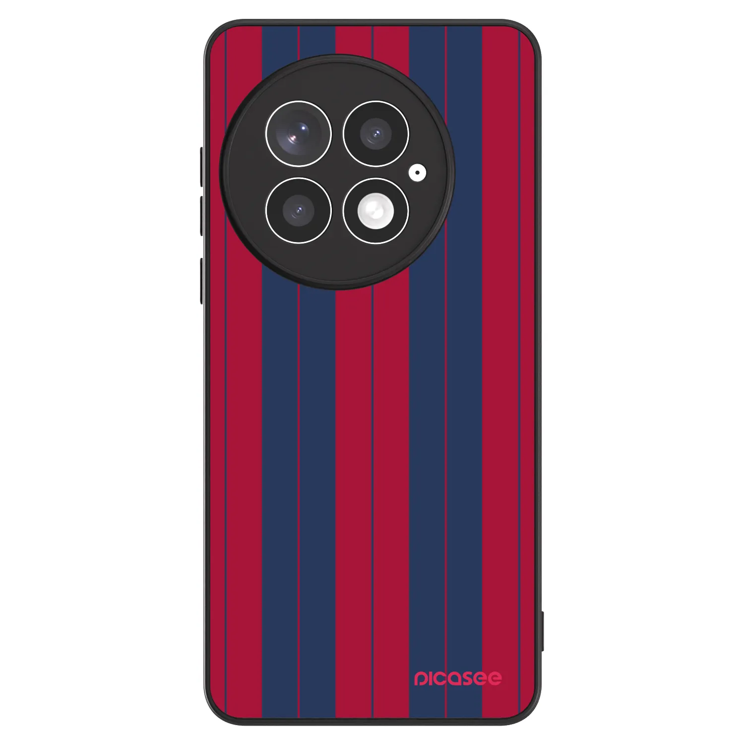 Picasee ULTIMATE CASE pentru OnePlus 13 5G - Yacht club