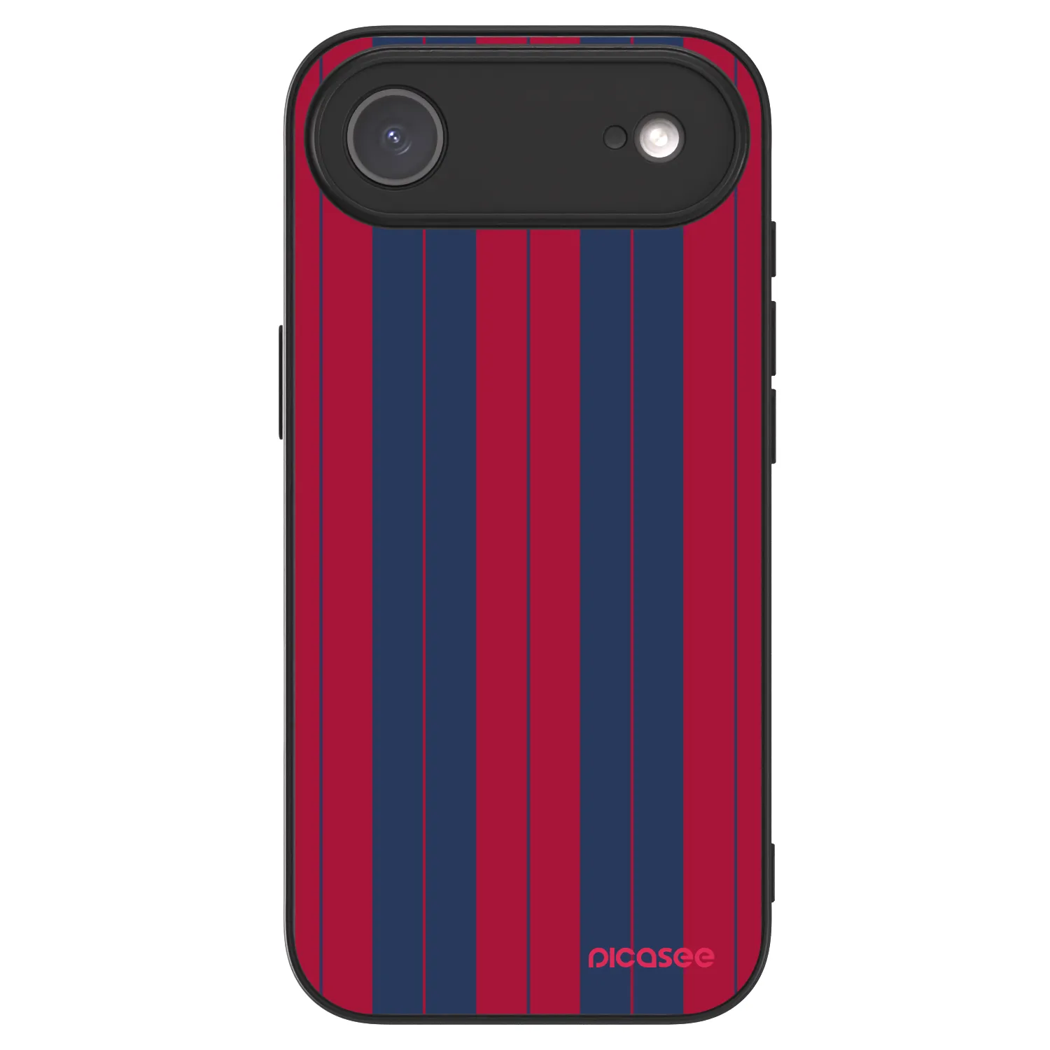 Picasee ULTIMATE CASE MagSafe pentru Apple iPhone Air - Yacht club
