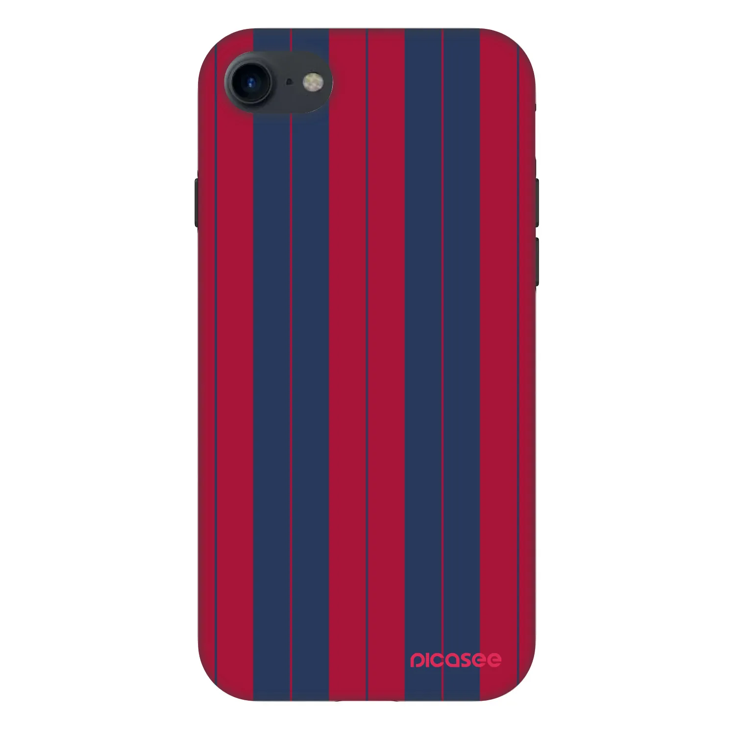 Picasee Fashion Case pentru Apple iPhone 7 - Yacht club