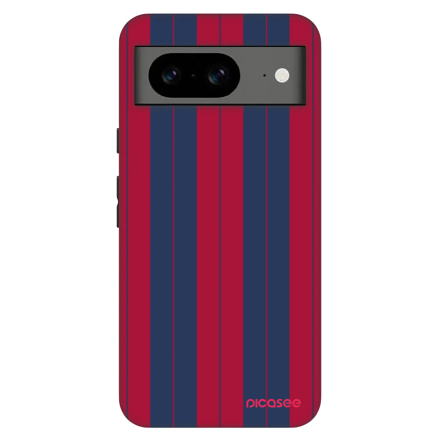 Picasee Fashion Case pentru Google Pixel 8 Pro - Yacht club