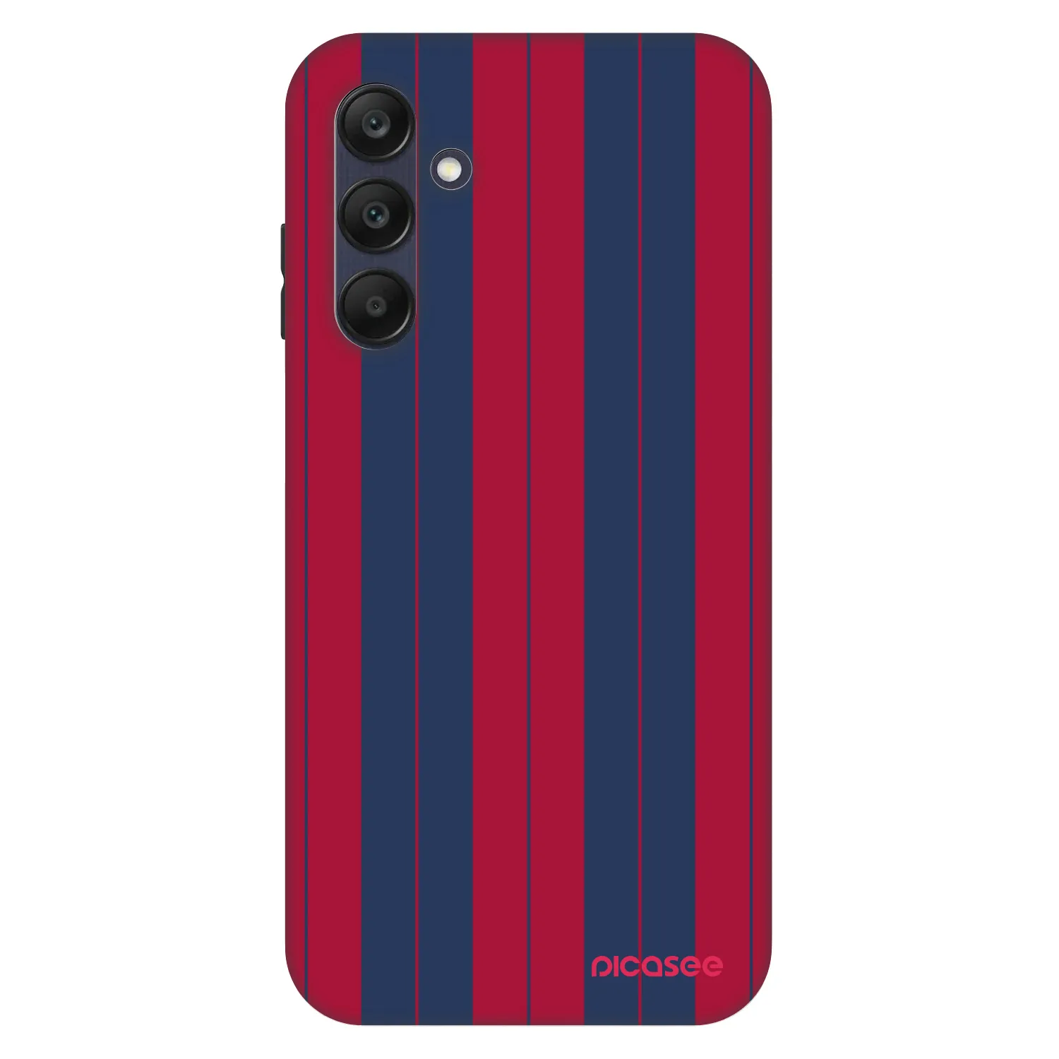 Picasee Fashion Case pentru Samsung Galaxy A25 A256B 5G - Yacht club