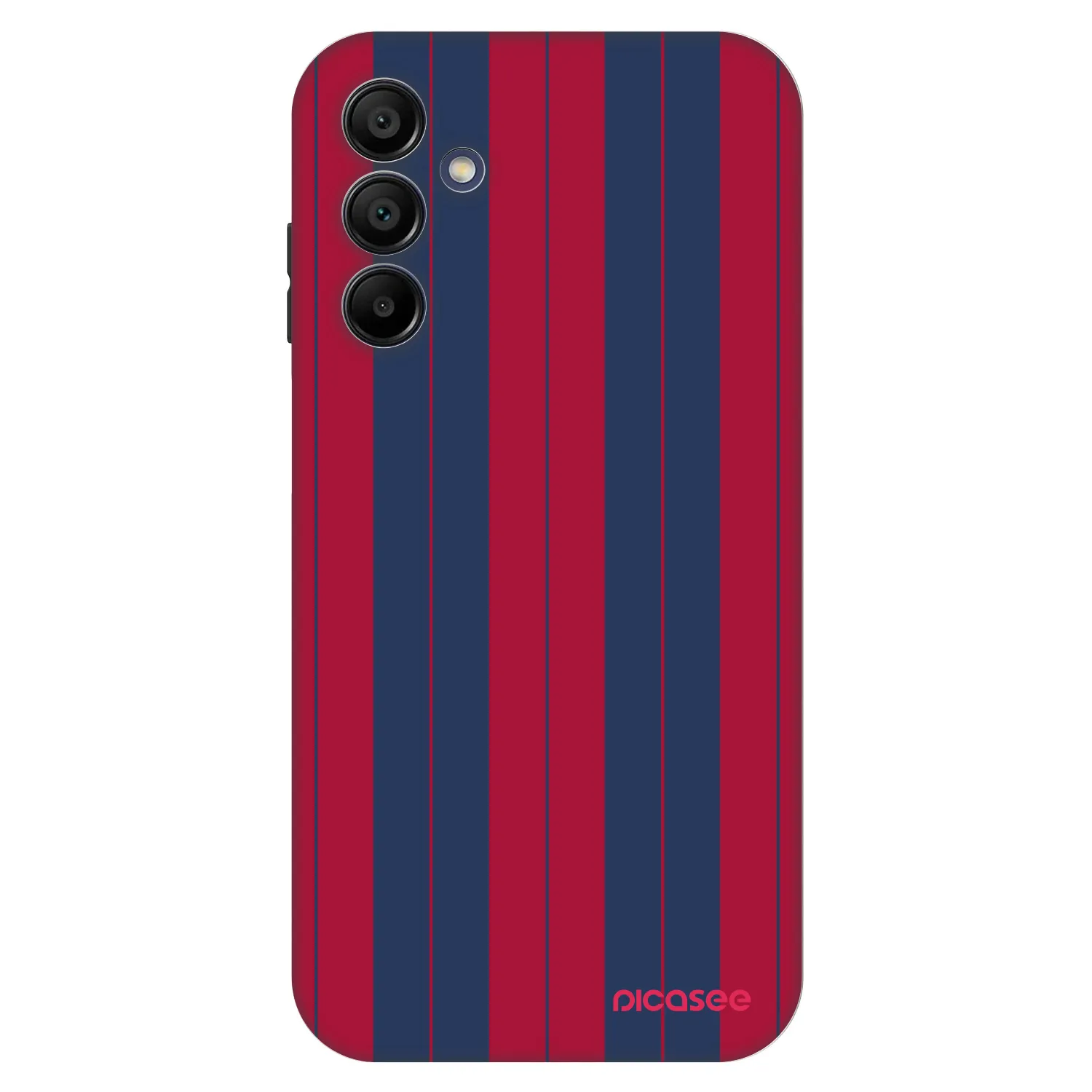 Picasee Fashion Case pentru Samsung Galaxy A15 A156B 5G - Yacht club