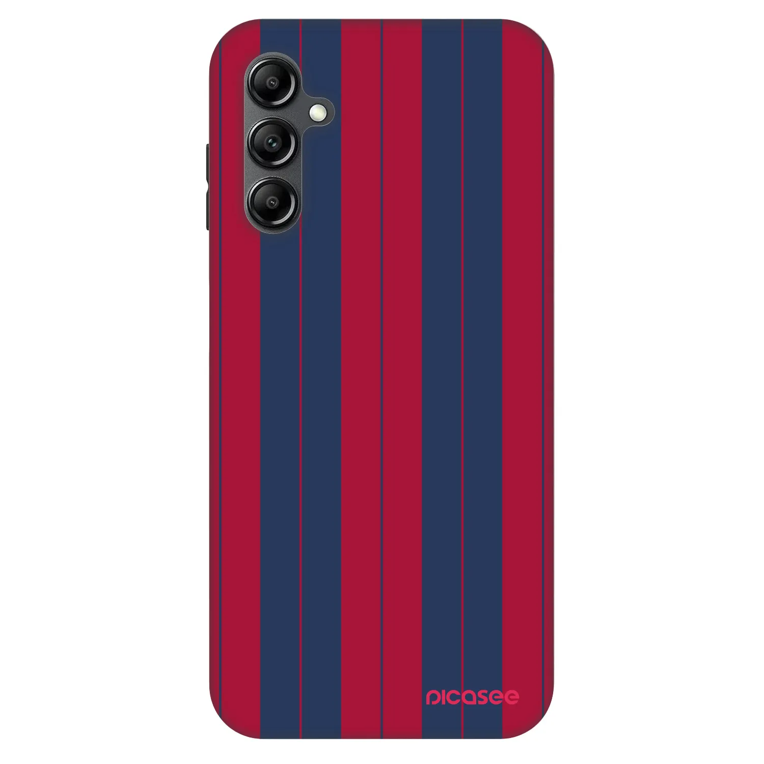 Picasee Fashion Case pentru Samsung Galaxy A14 5G A146P - Yacht club