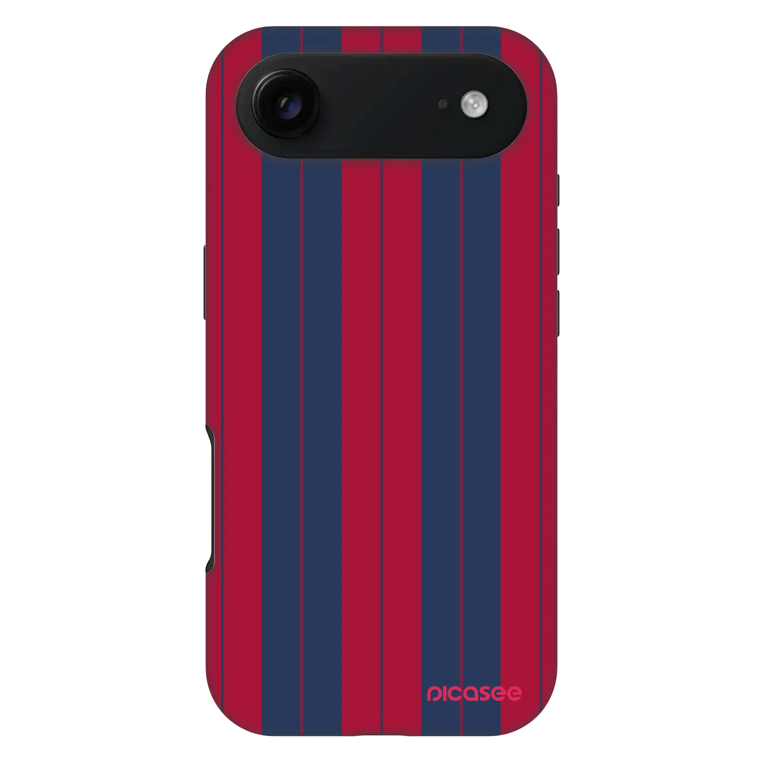 Picasee Fashion Case MagSafe pentru Apple iPhone Air - Yacht club
