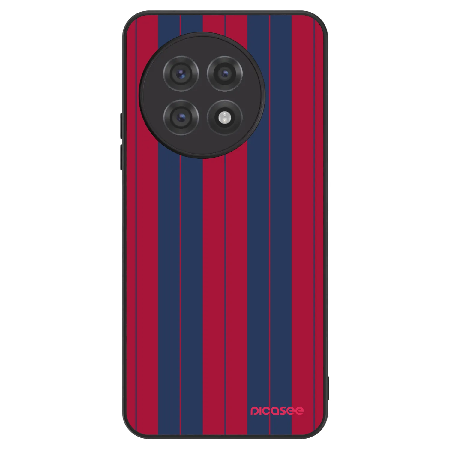 Picasee ULTIMATE CASE pentru OnePlus 13R 5G - Yacht club