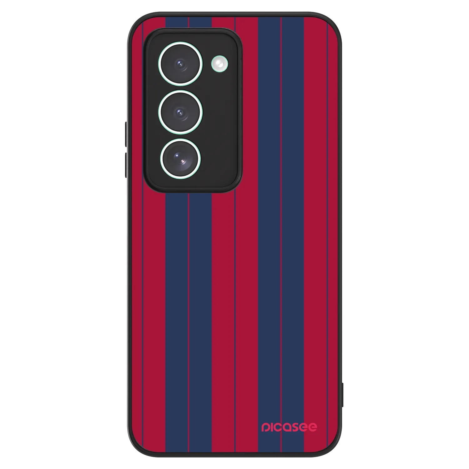 Picasee ULTIMATE CASE pentru Xiaomi Redmi 15 5G - Yacht club