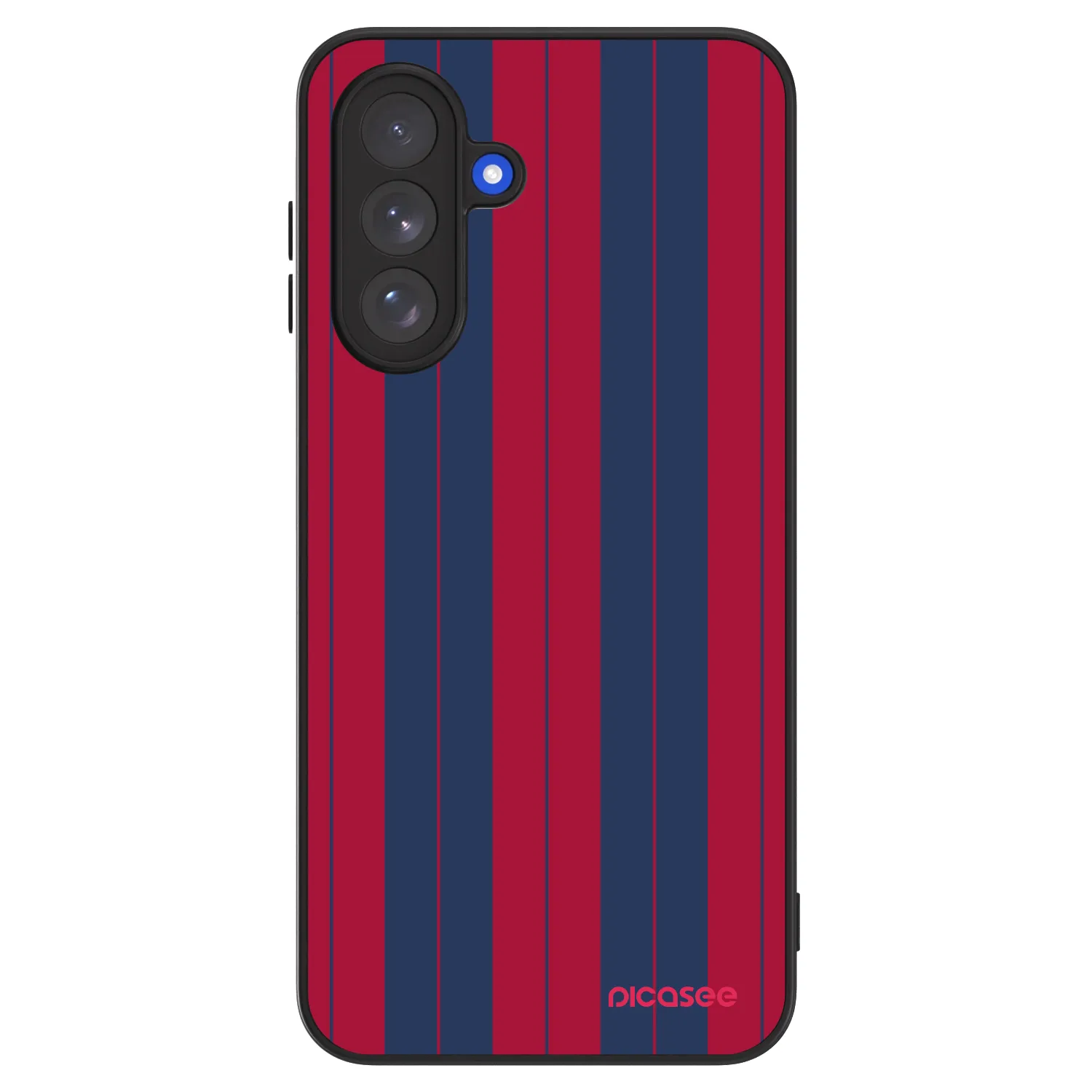 Picasee ULTIMATE CASE pentru Samsung Galaxy A17 5G - Yacht club