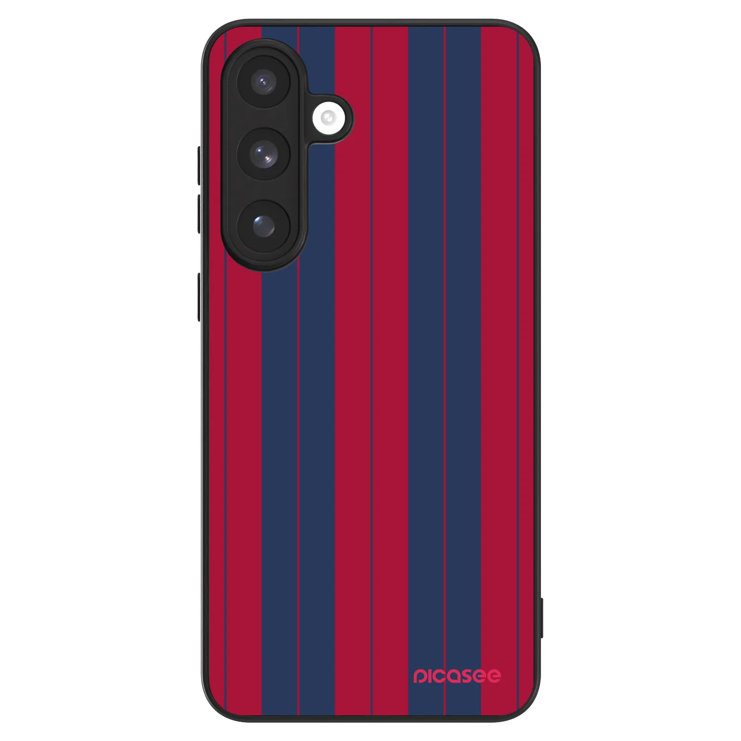 Picasee ULTIMATE CASE pentru Samsung Galaxy S25 FE 5G - Yacht club