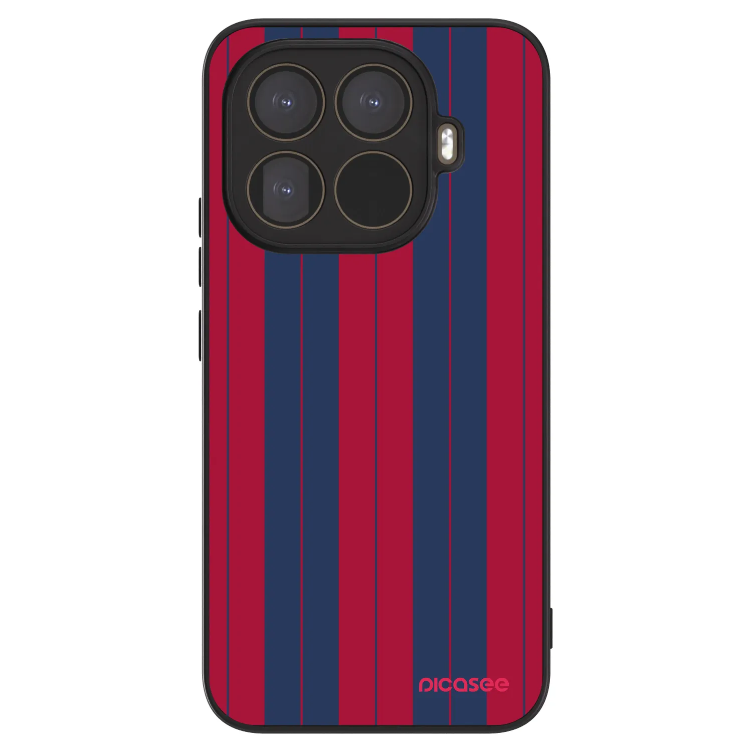 Picasee ULTIMATE CASE pentru Xiaomi 15T Pro - Yacht club