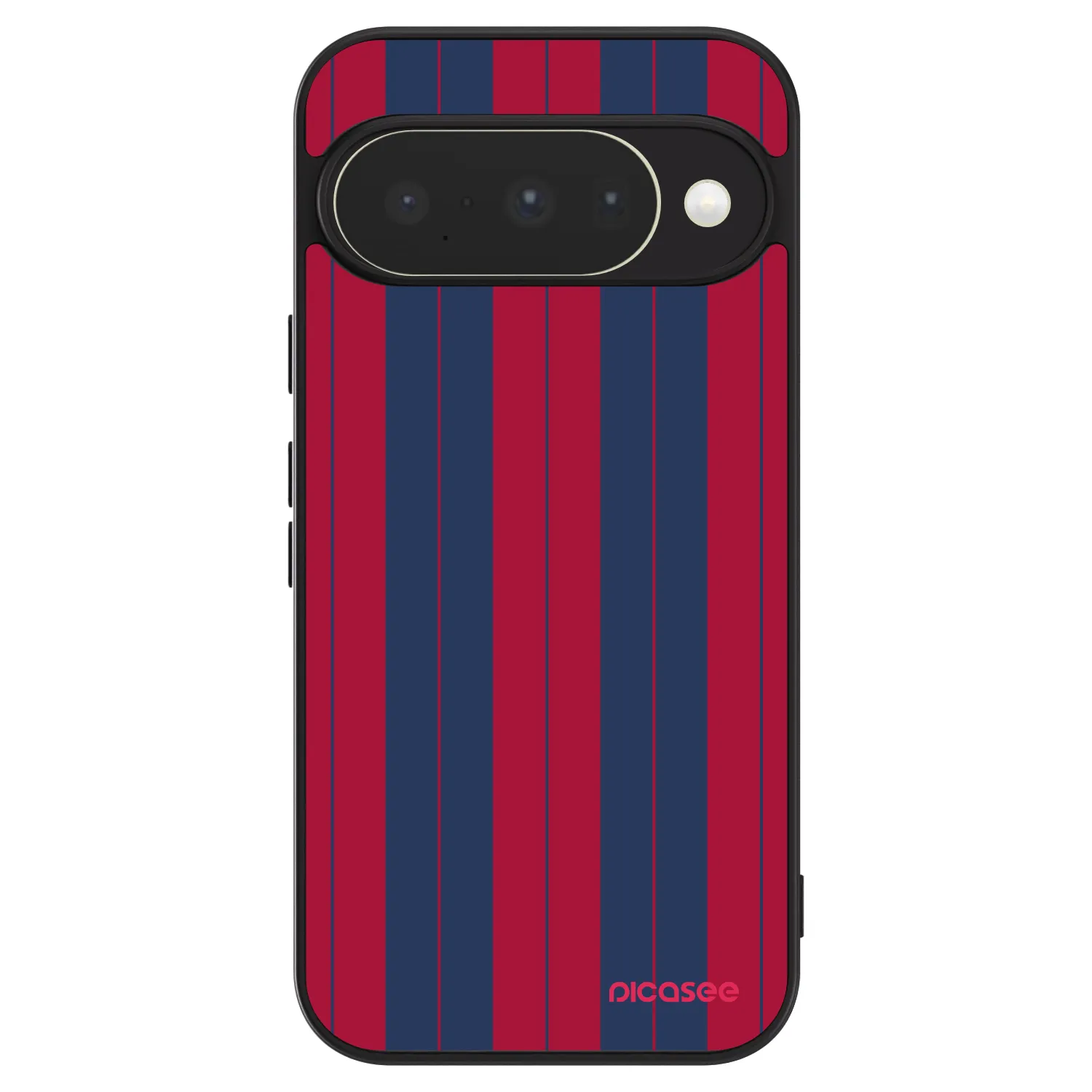 Picasee ULTIMATE CASE pentru Google Pixel 10 - Yacht club