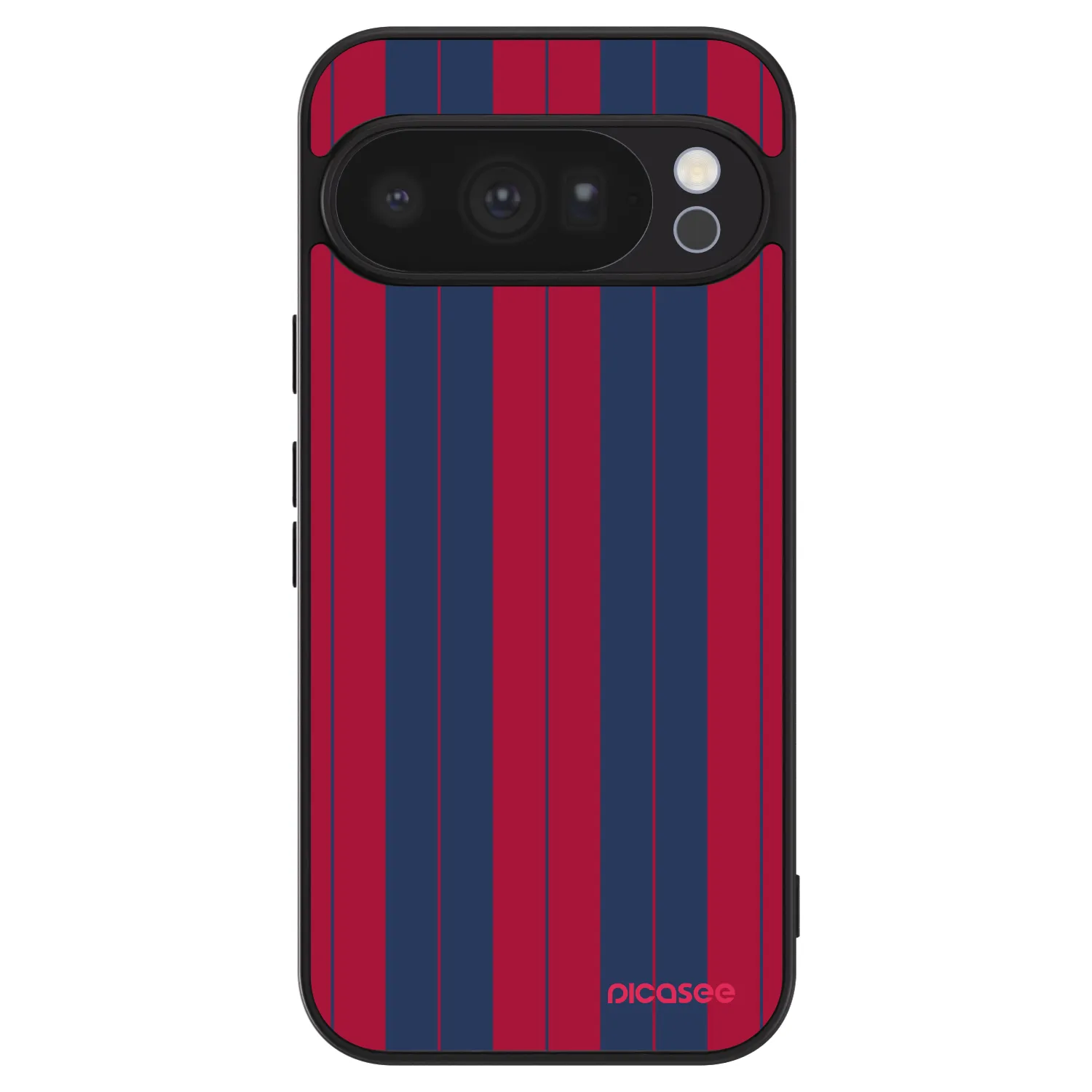 Picasee ULTIMATE CASE pentru Google Pixel 10 Pro - Yacht club