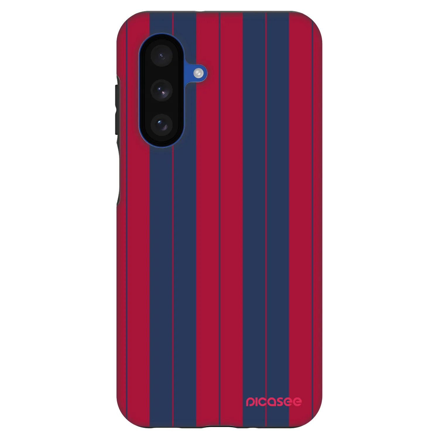 Picasee Fashion Case pentru Samsung Galaxy A17 5G - Yacht club