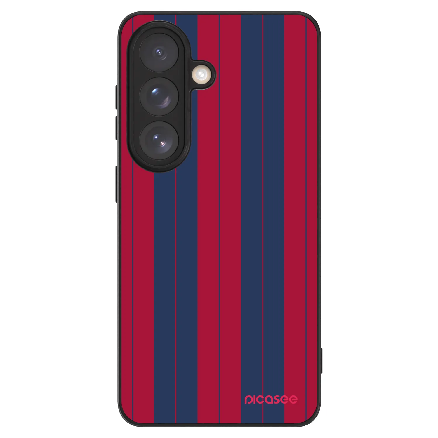 Picasee ULTIMATE CASE PowerShare pentru Samsung Galaxy S26 - Yacht club