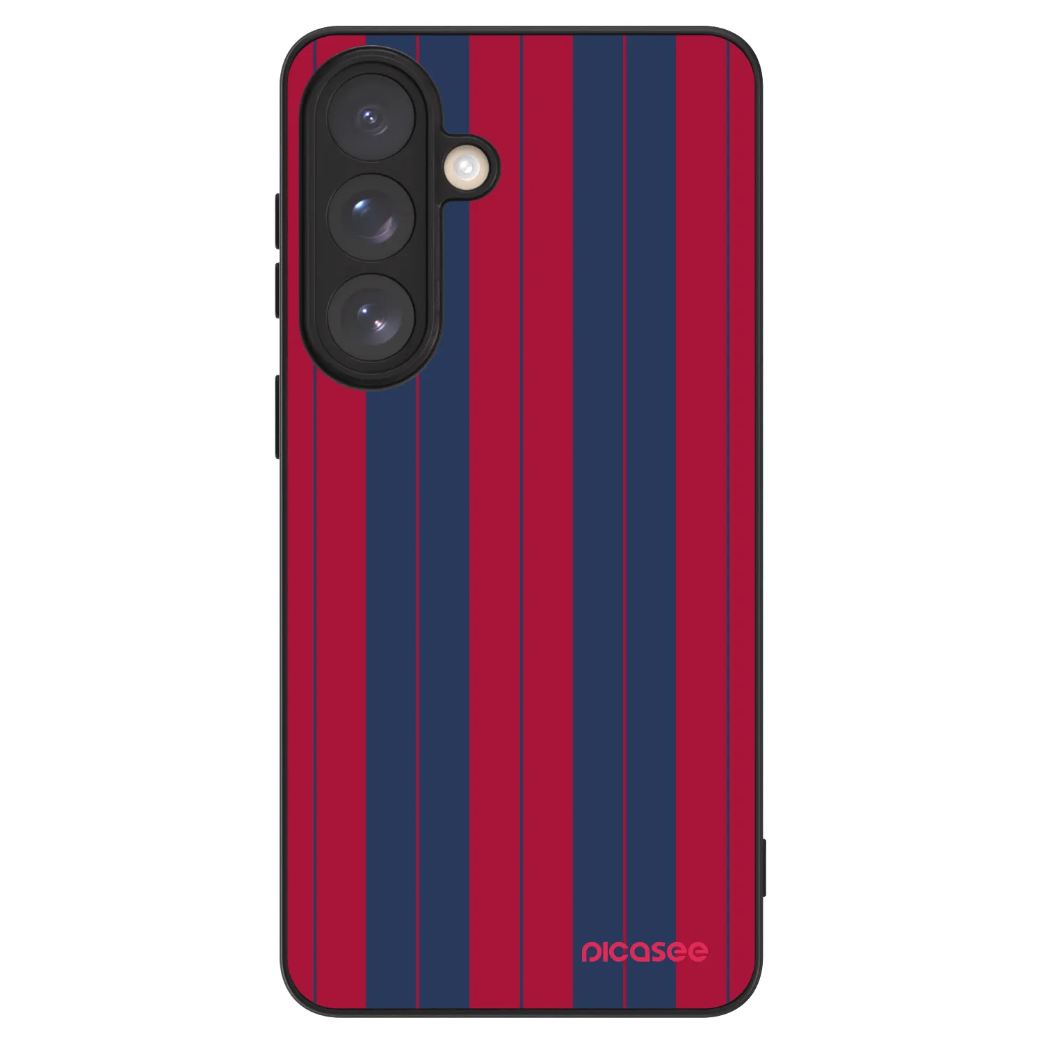 Picasee ULTIMATE CASE pentru Samsung Galaxy S26+ - Yacht club
