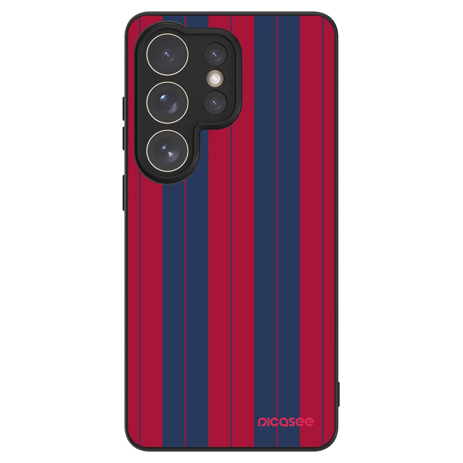 Picasee ULTIMATE CASE pentru Samsung Galaxy S26 Ultra - Yacht club