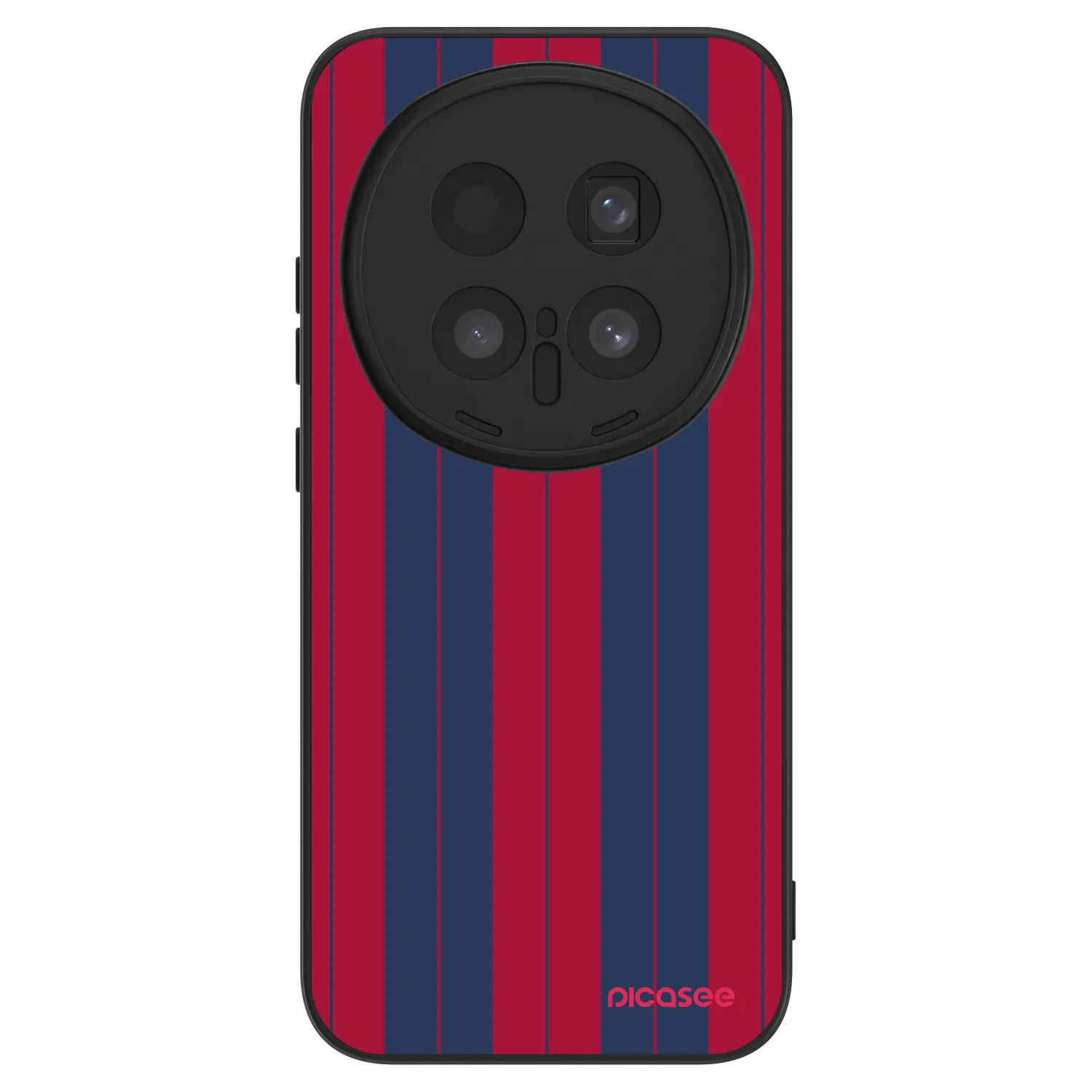 Picasee ULTIMATE CASE pentru Honor Magic8 Pro 5G - Yacht club