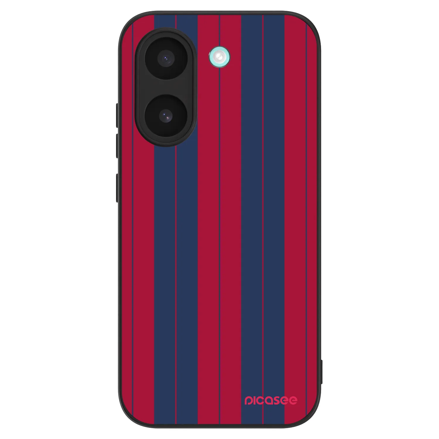 Picasee ULTIMATE CASE pentru Xiaomi Poco X8 Pro - Yacht club