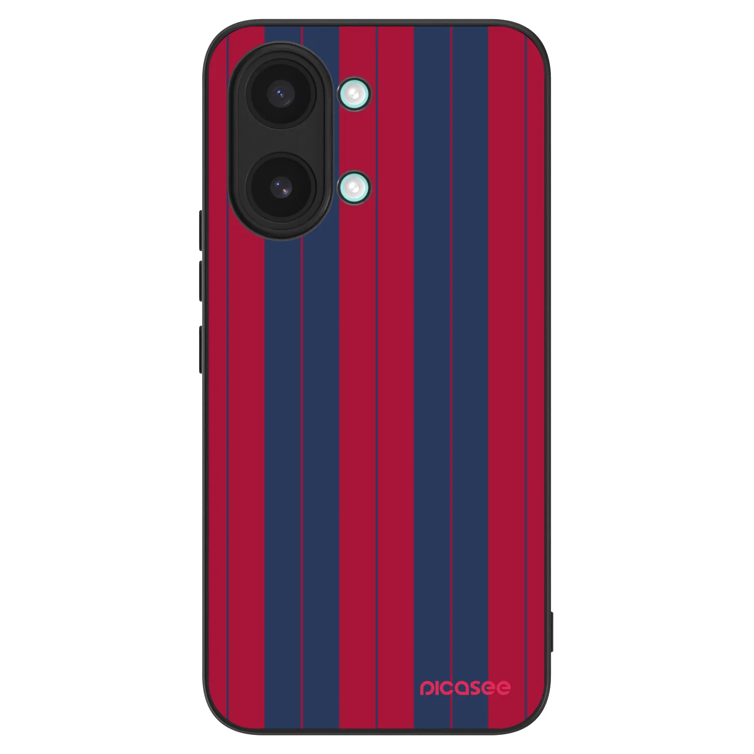 Picasee ULTIMATE CASE pentru Xiaomi Poco X8 Pro Max - Yacht club
