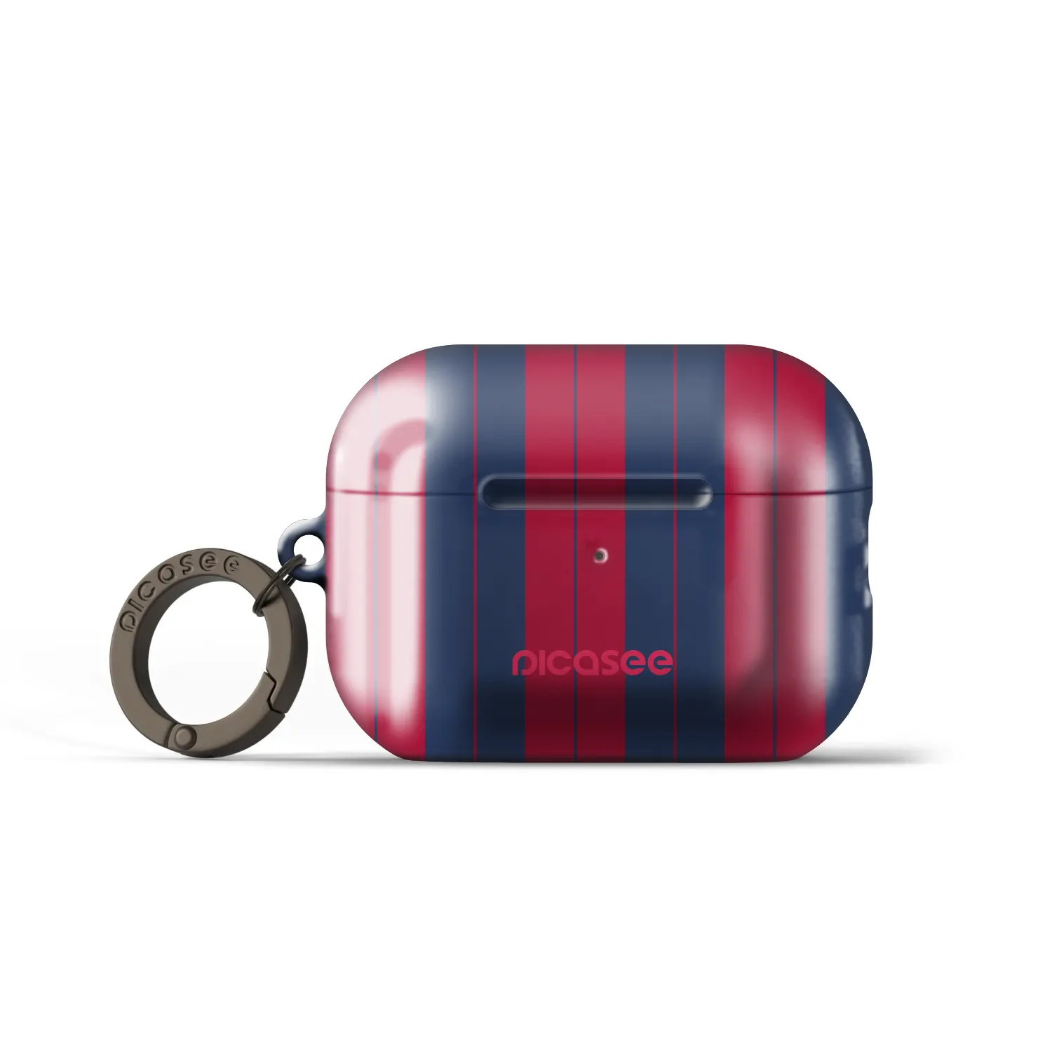 Picasee Obal pro Apple AirPods Pro 2 - Yacht club