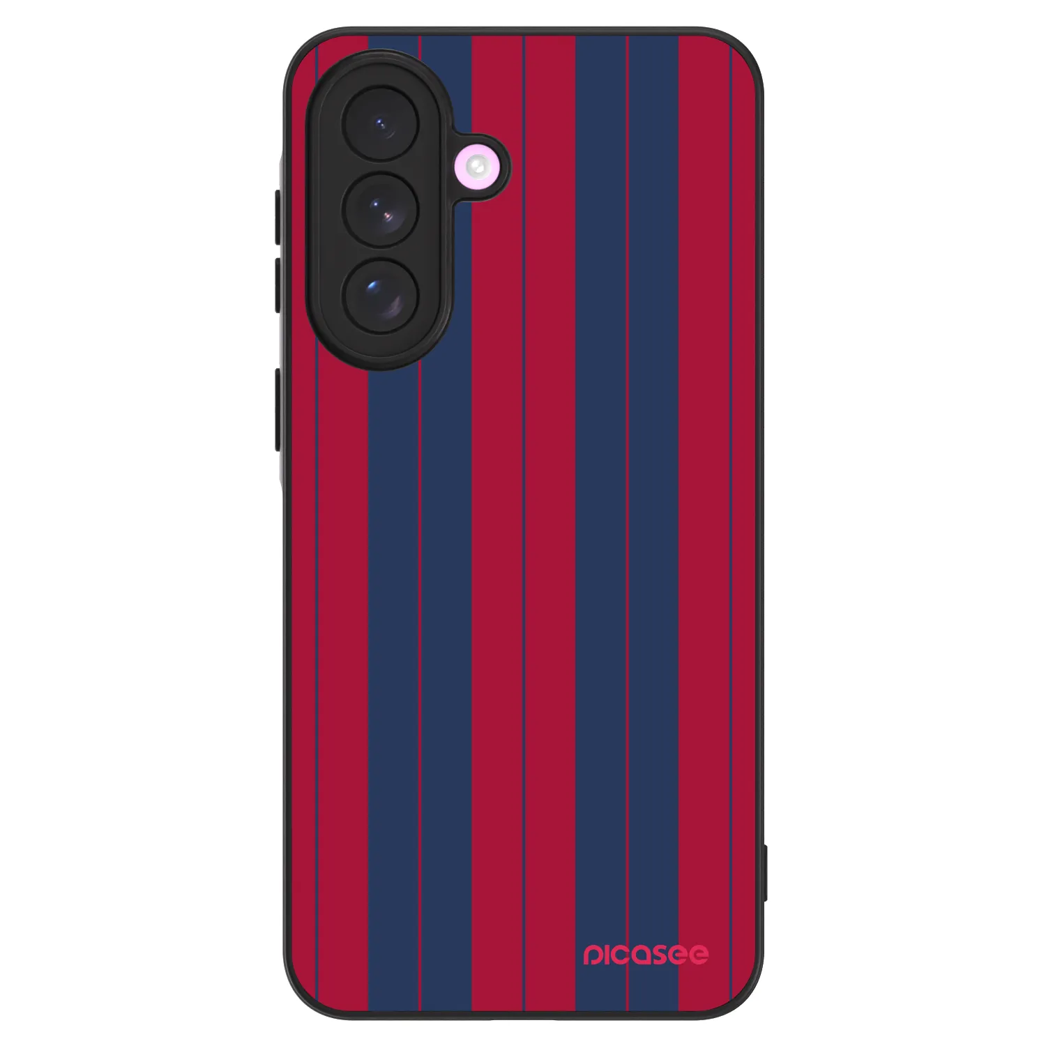 Picasee ULTIMATE CASE pentru Samsung Galaxy A57 5G - Yacht club