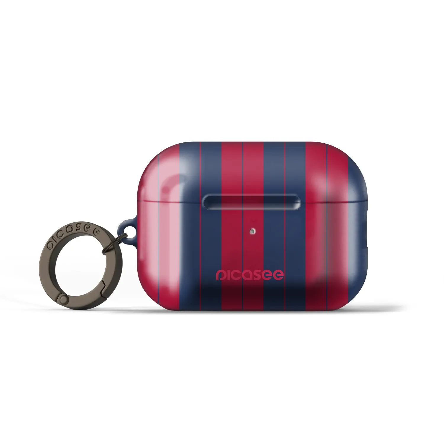 Picasee Obal pro Apple AirPods Pro 1 - Yacht club