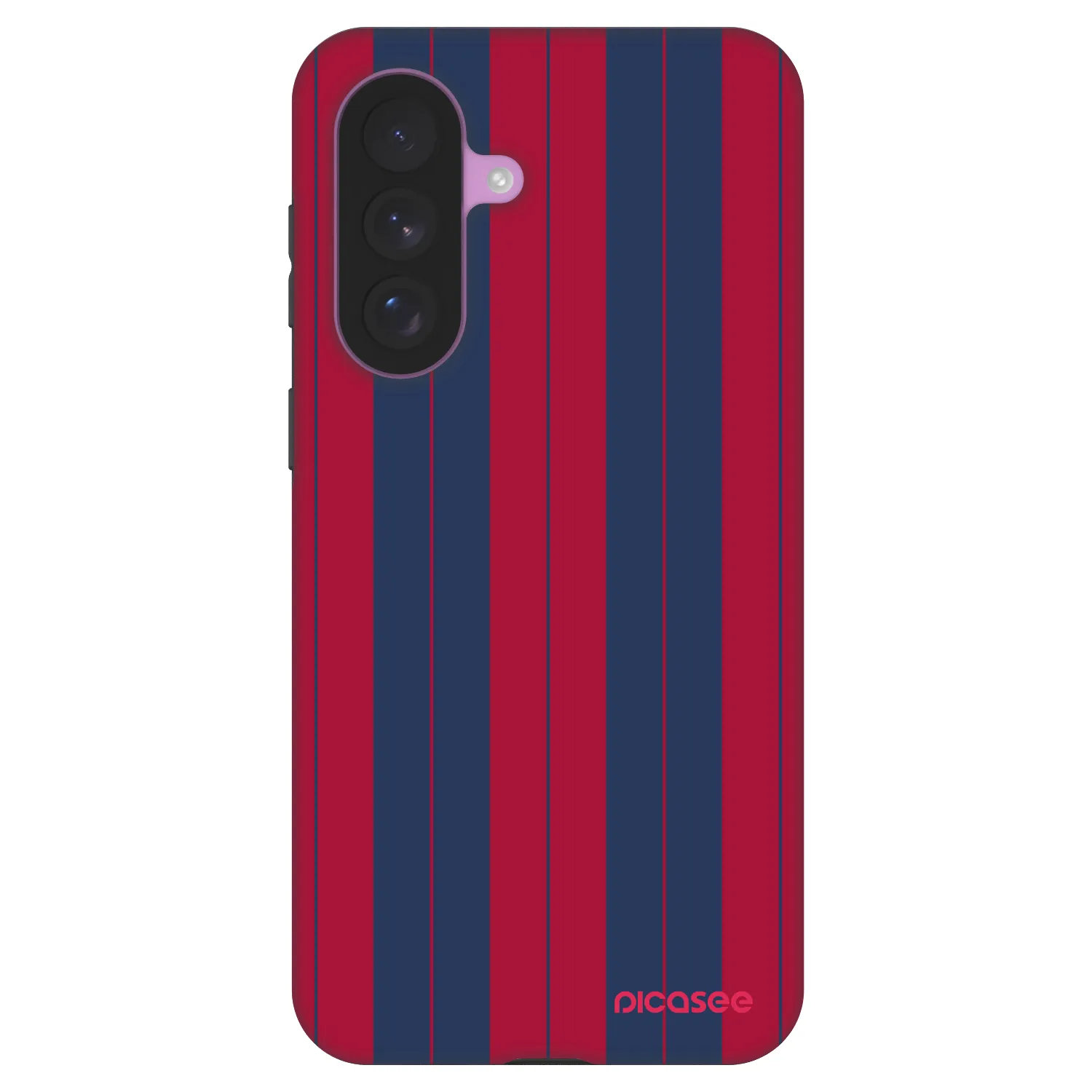 Picasee Fashion Case pentru Samsung Galaxy A57 5G - Yacht club