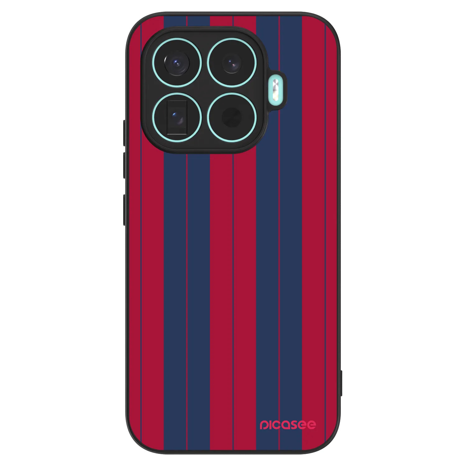 Picasee ULTIMATE CASE pentru Xiaomi 17T - Yacht club