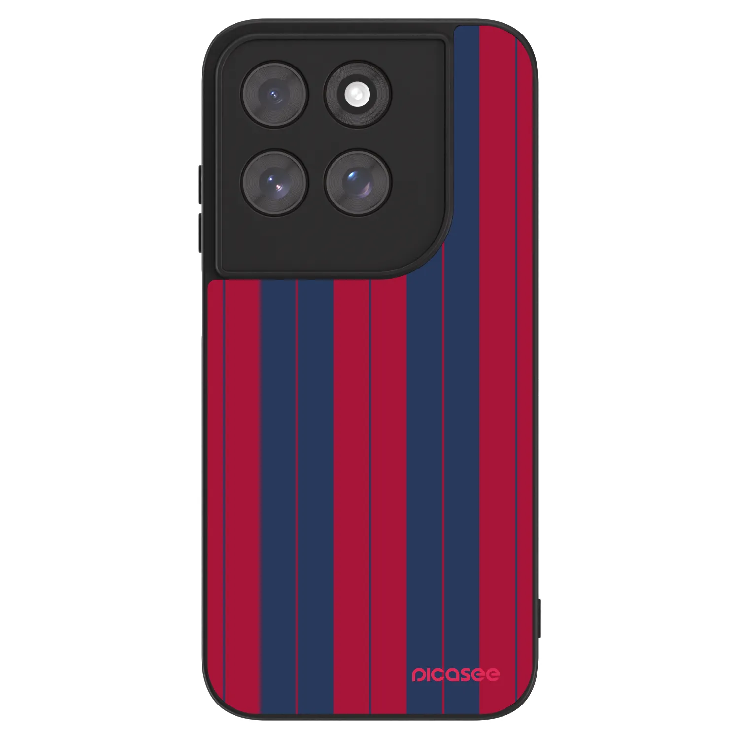 Picasee ULTIMATE CASE pentru Motorola Moto G77 - Yacht club