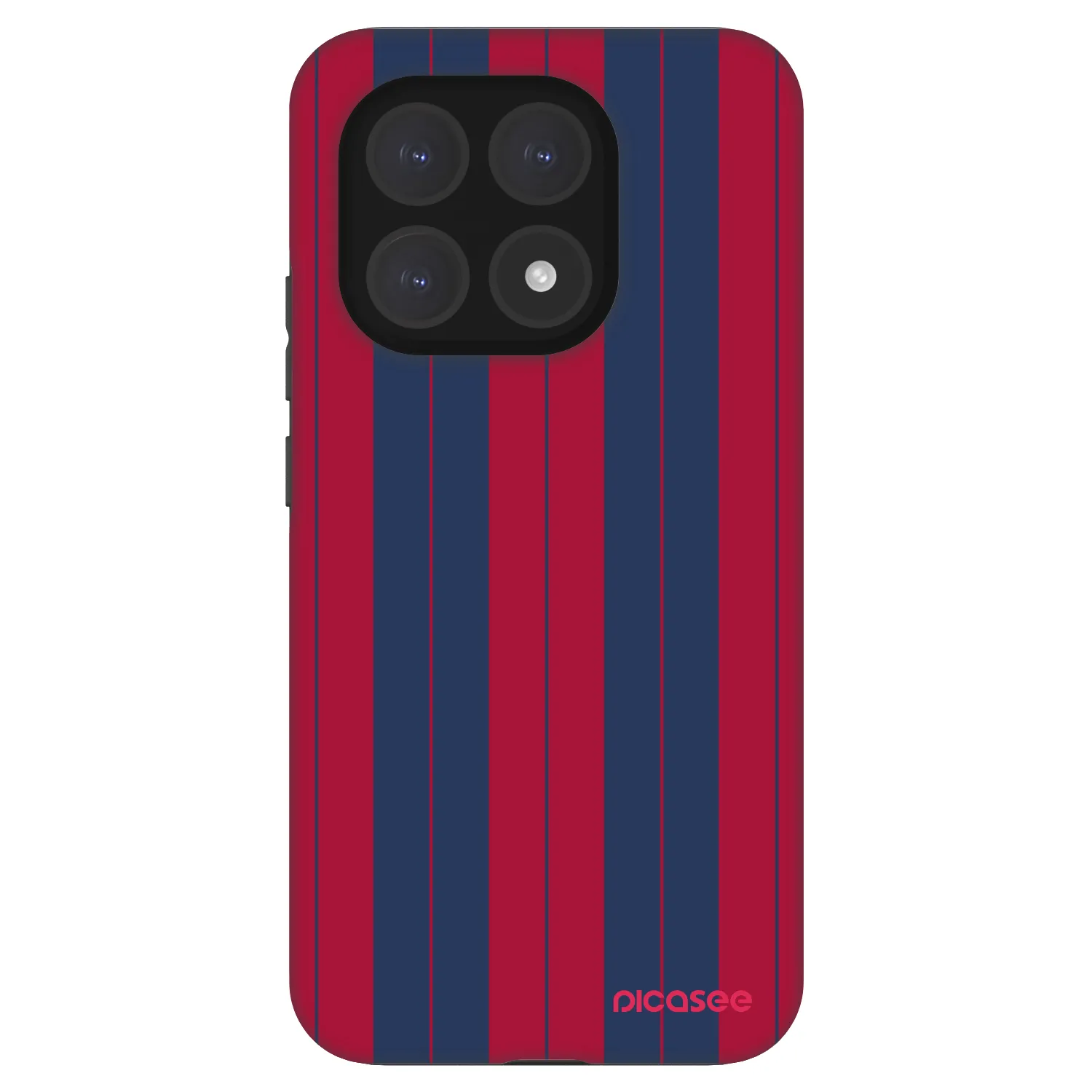 Picasee Fashion Case pentru Xiaomi 15T - Yacht club