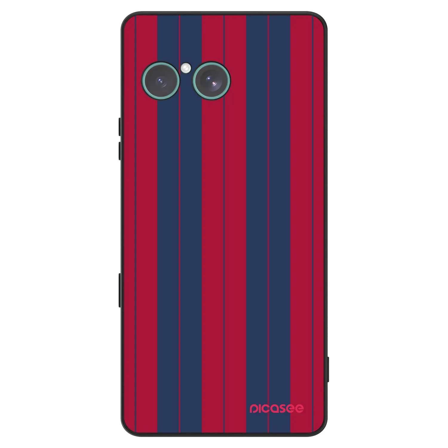 Picasee ULTIMATE CASE pentru Sony Xperia 10 VII - Yacht club