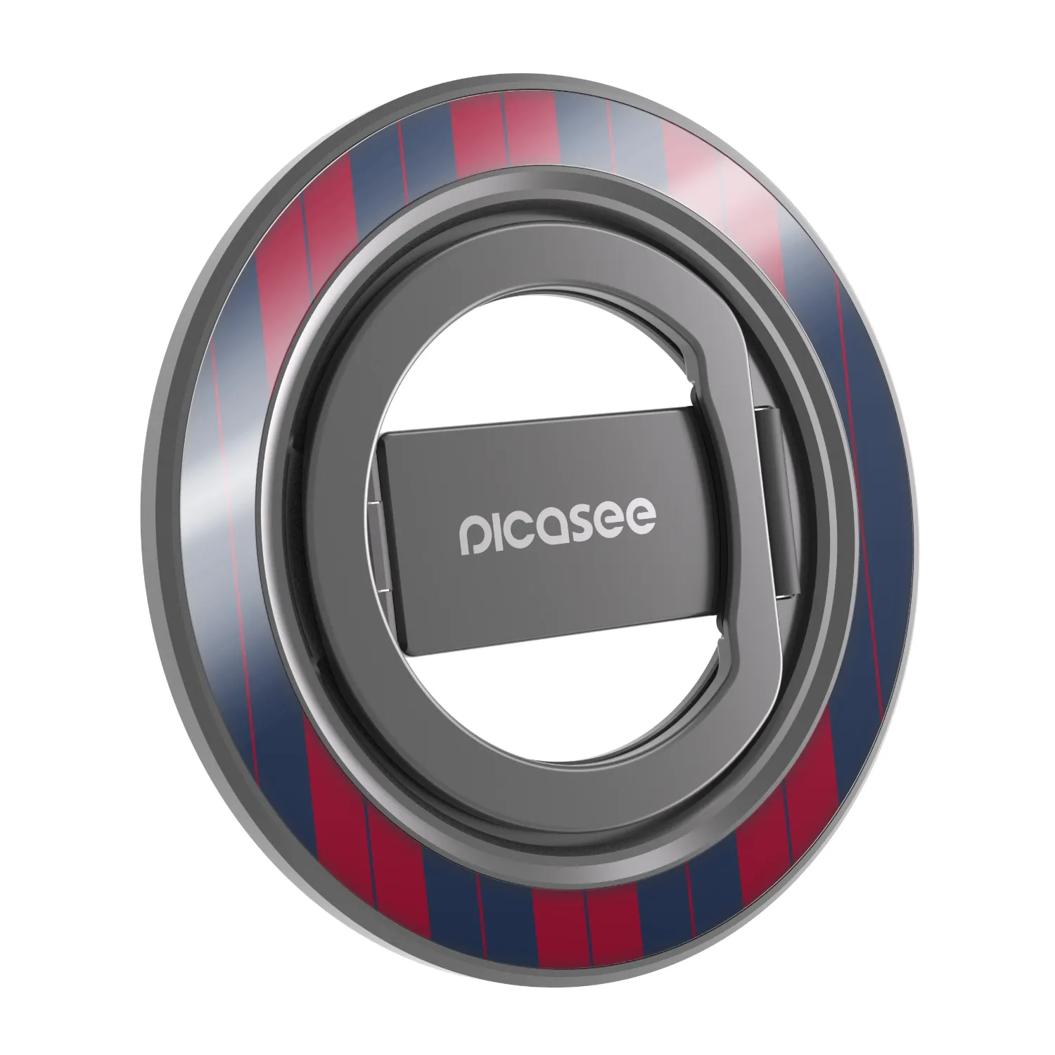 Picasee Magnetic holder - Neagră